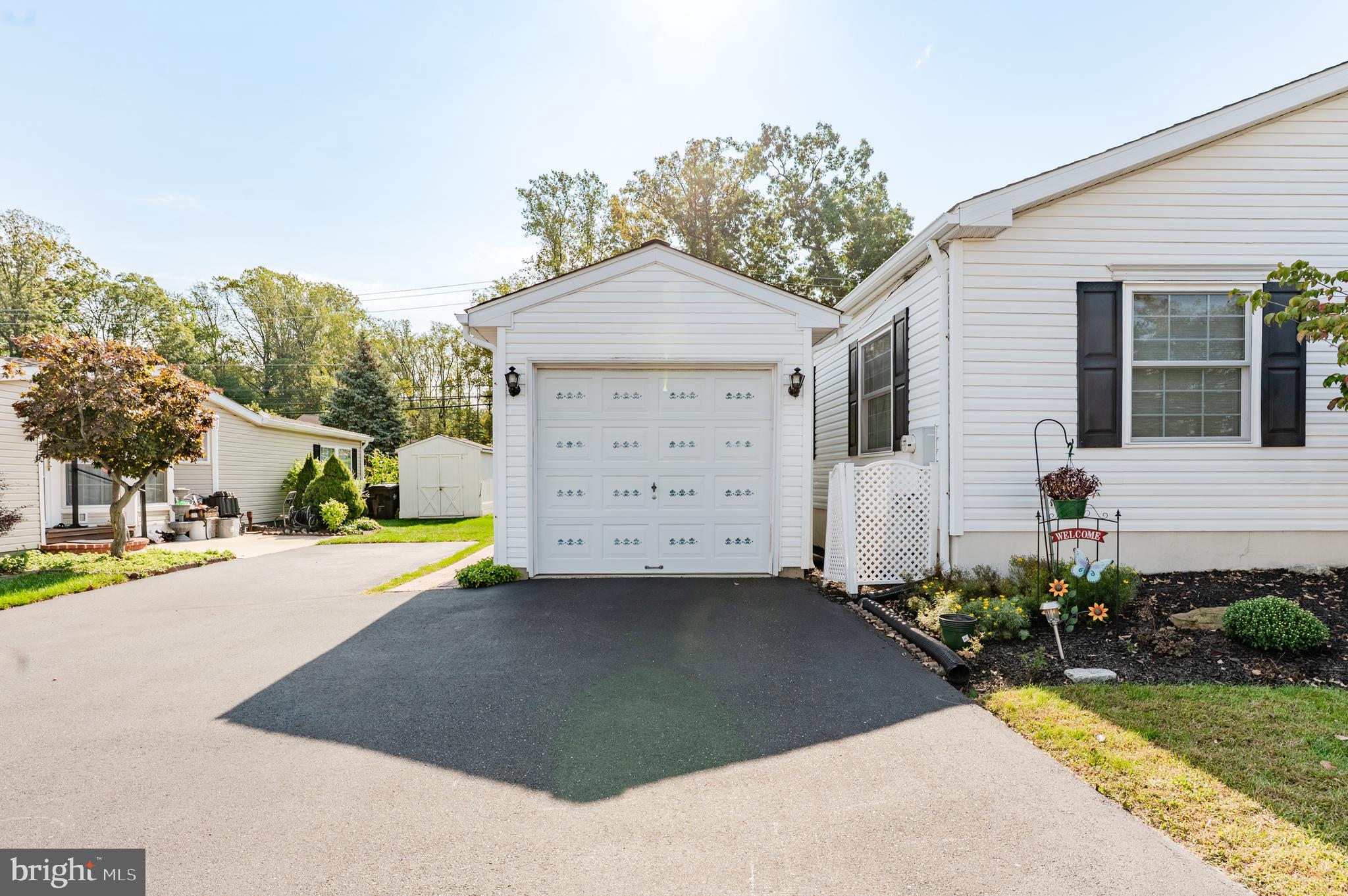 1105 JFK DRIVE