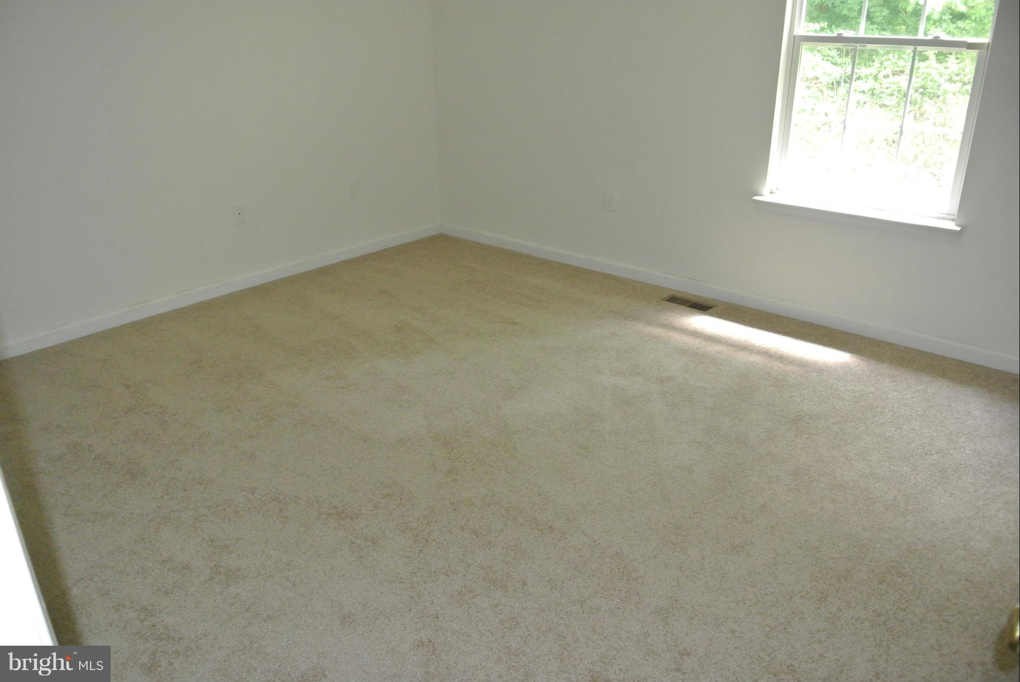 WICOMICO SHORES - Residential