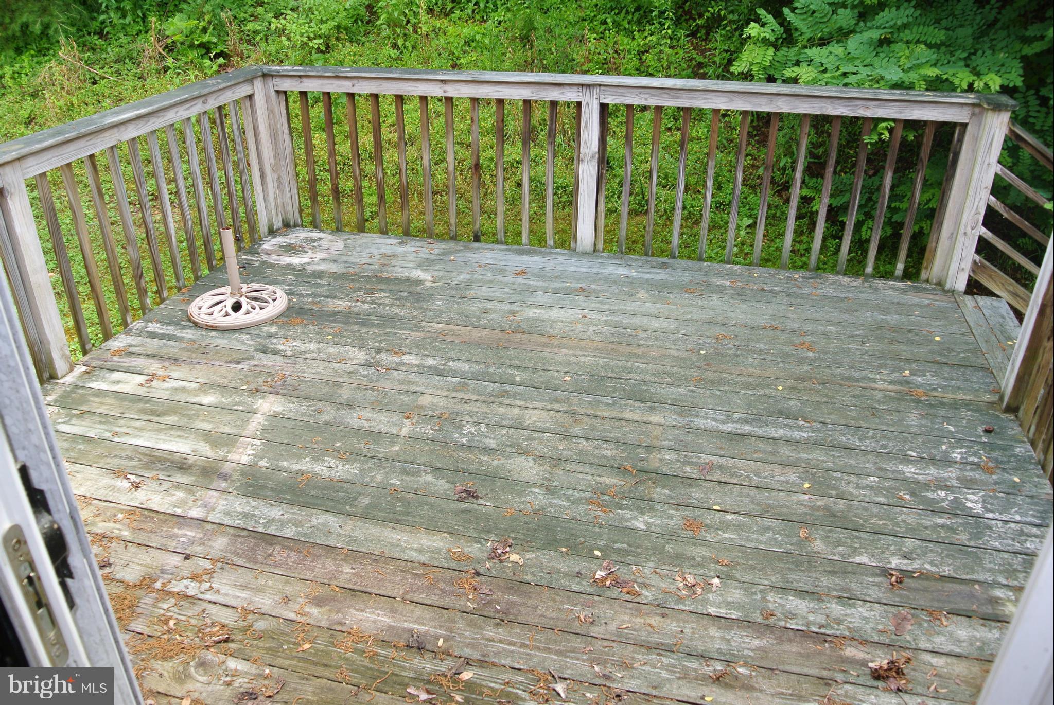 WICOMICO SHORES - Residential