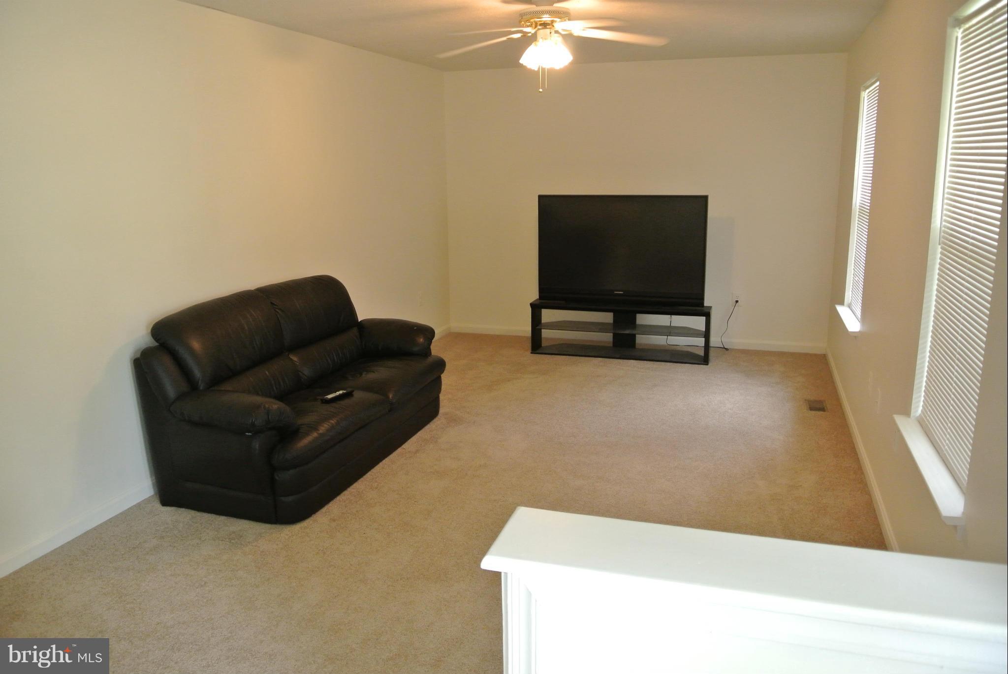 WICOMICO SHORES - Residential