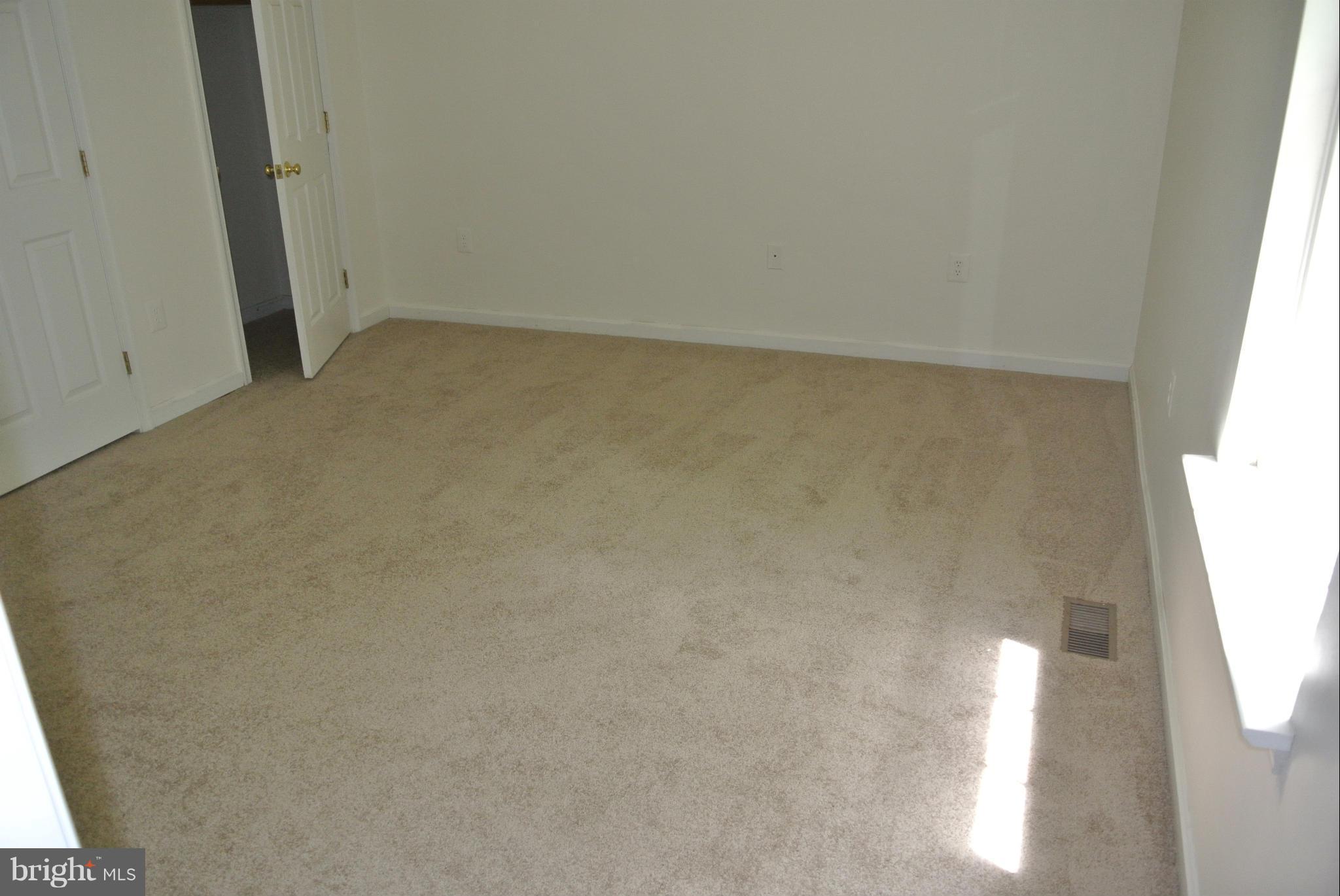 WICOMICO SHORES - Residential