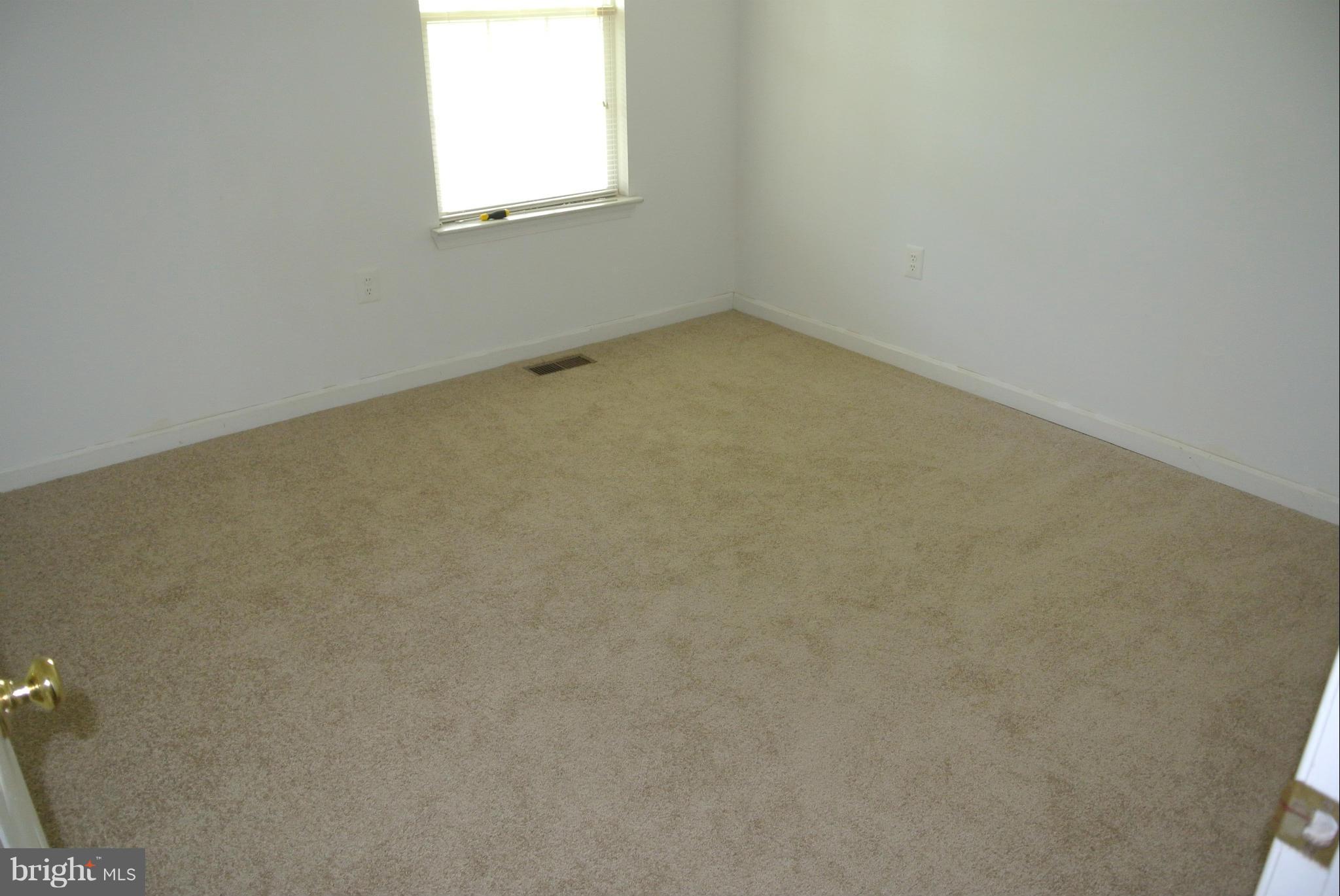 WICOMICO SHORES - Residential