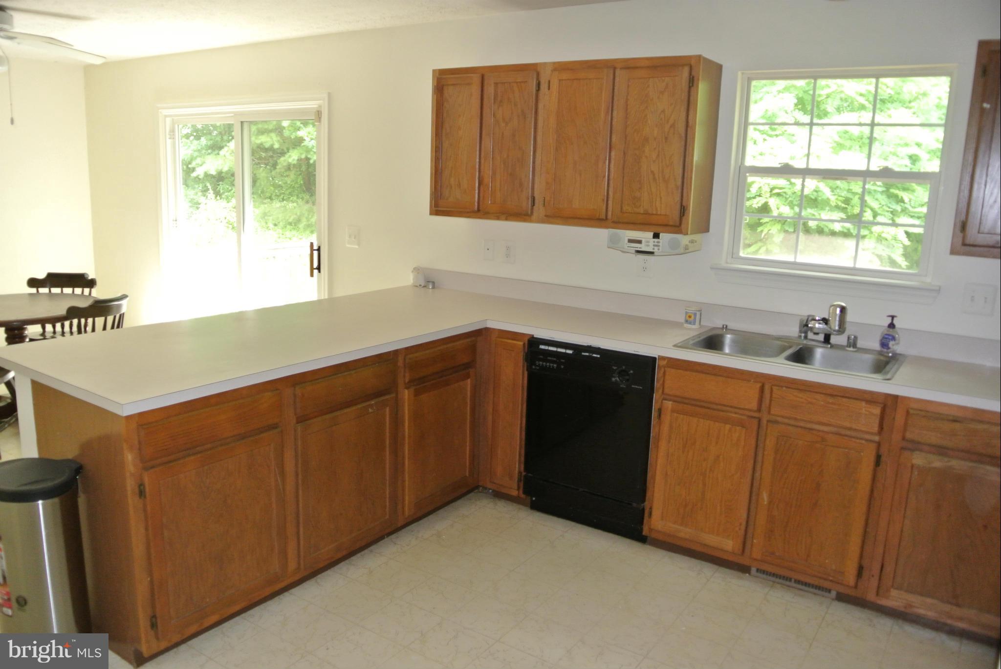 WICOMICO SHORES - Residential