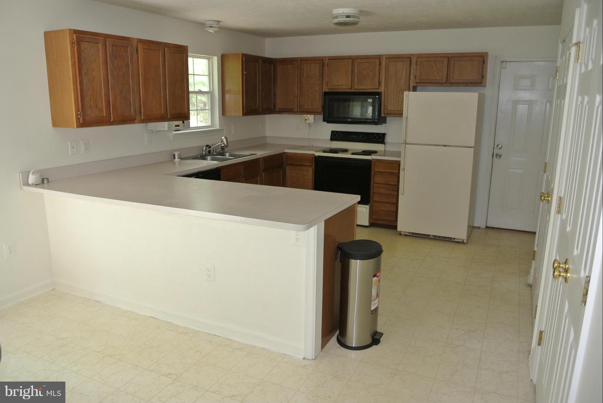 WICOMICO SHORES - Residential