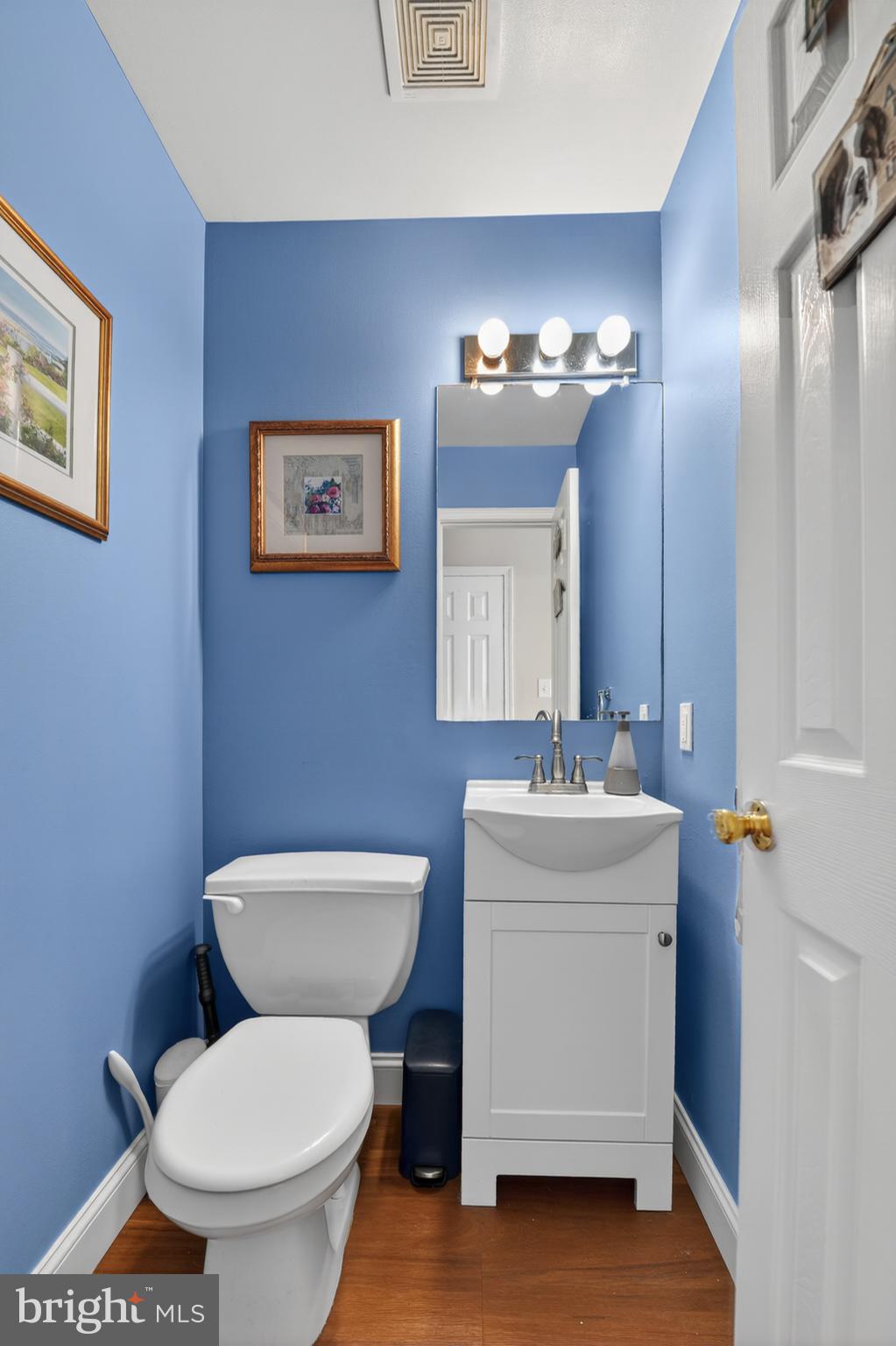 GOVERNORS POINTE - Residential