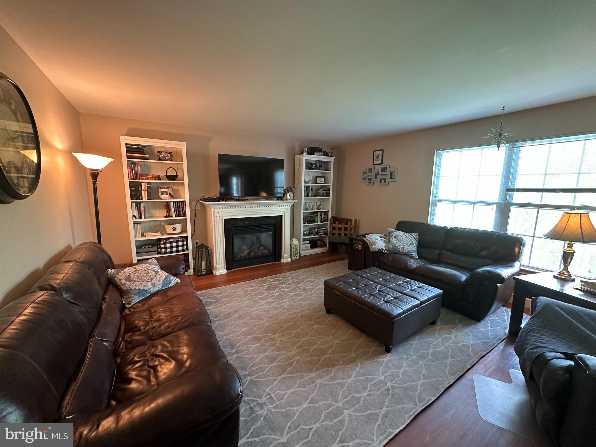 6 HILGERT AVENUE
