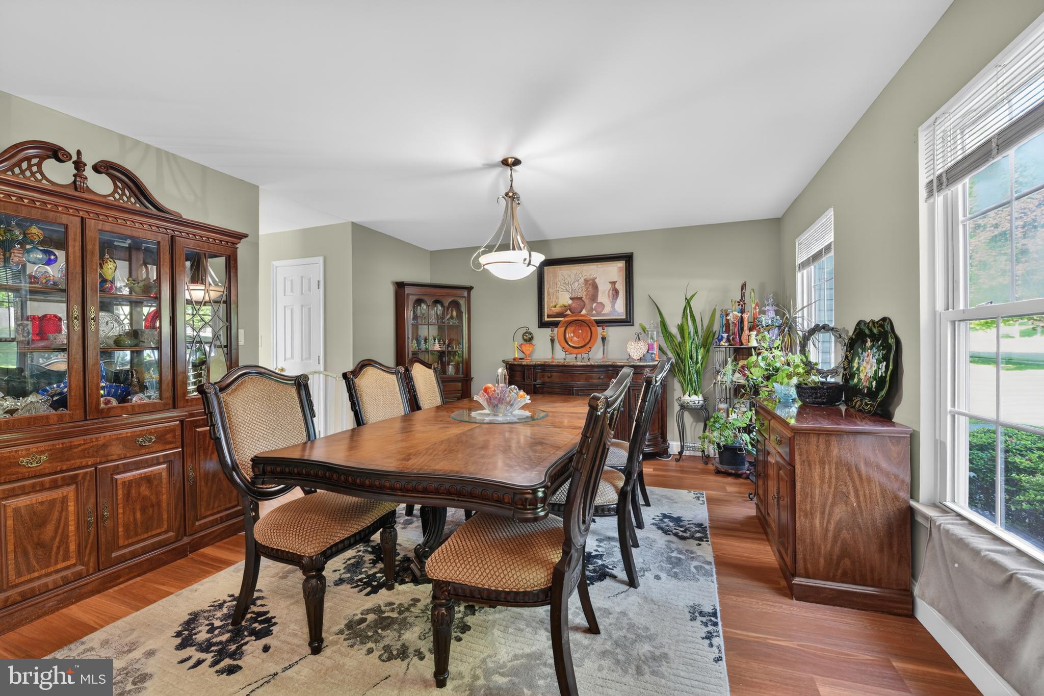 GOVERNORS POINTE - Residential