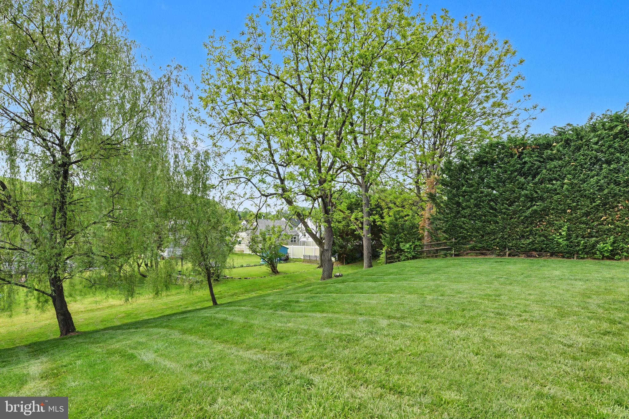 GOVERNORS POINTE - Residential