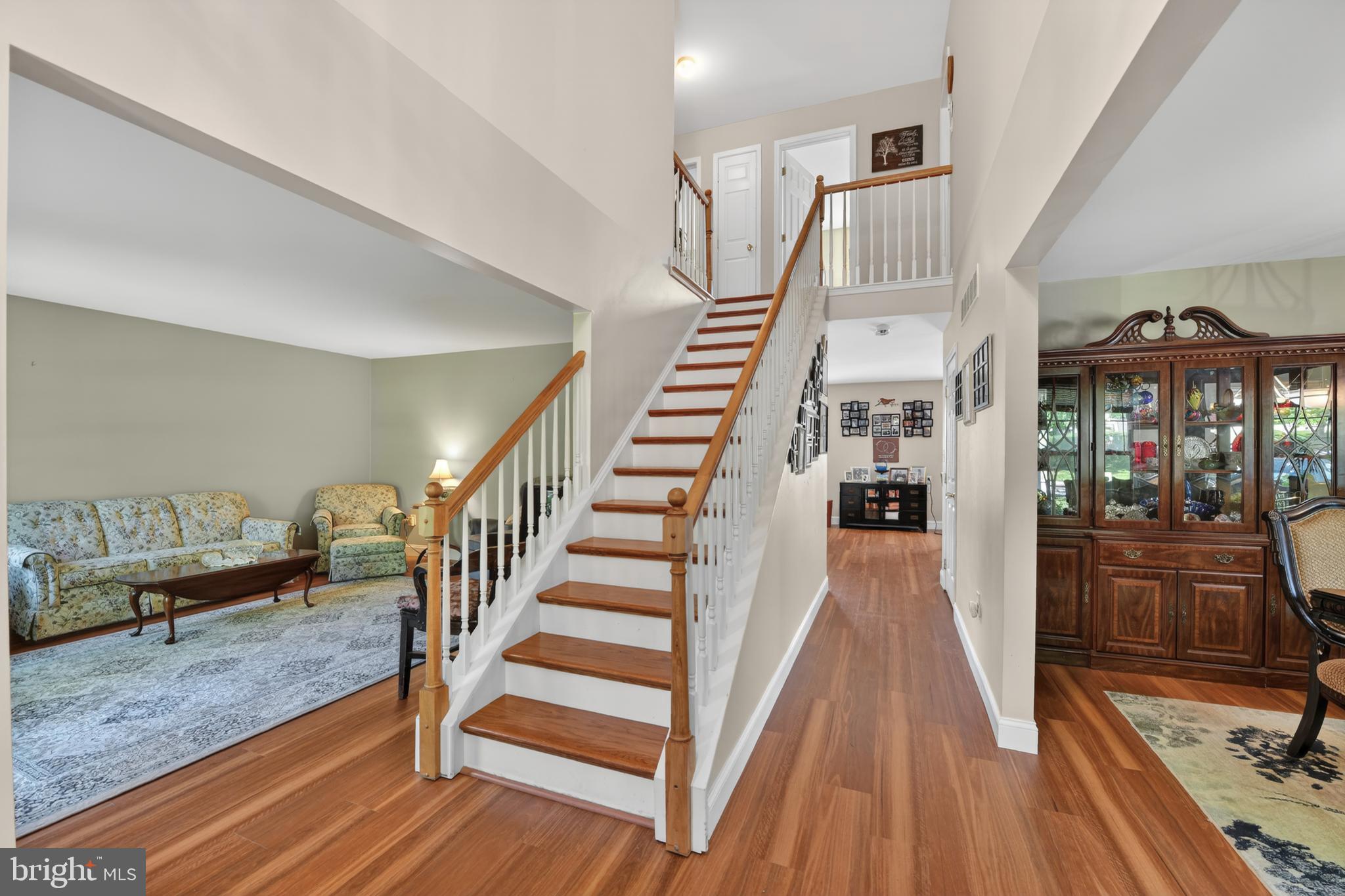 GOVERNORS POINTE - Residential