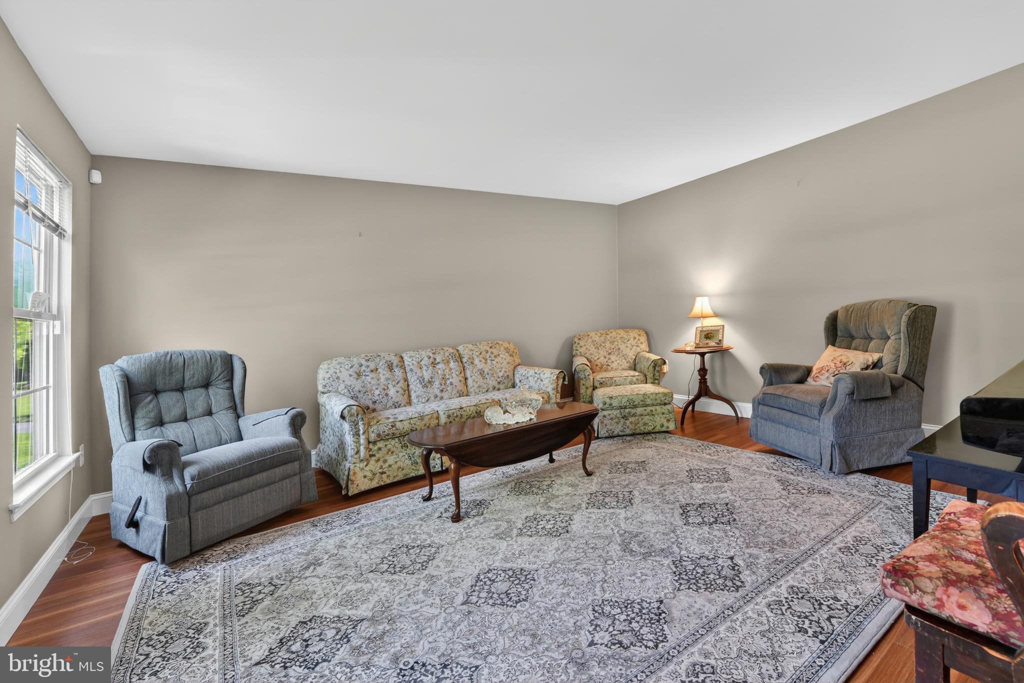 GOVERNORS POINTE - Residential