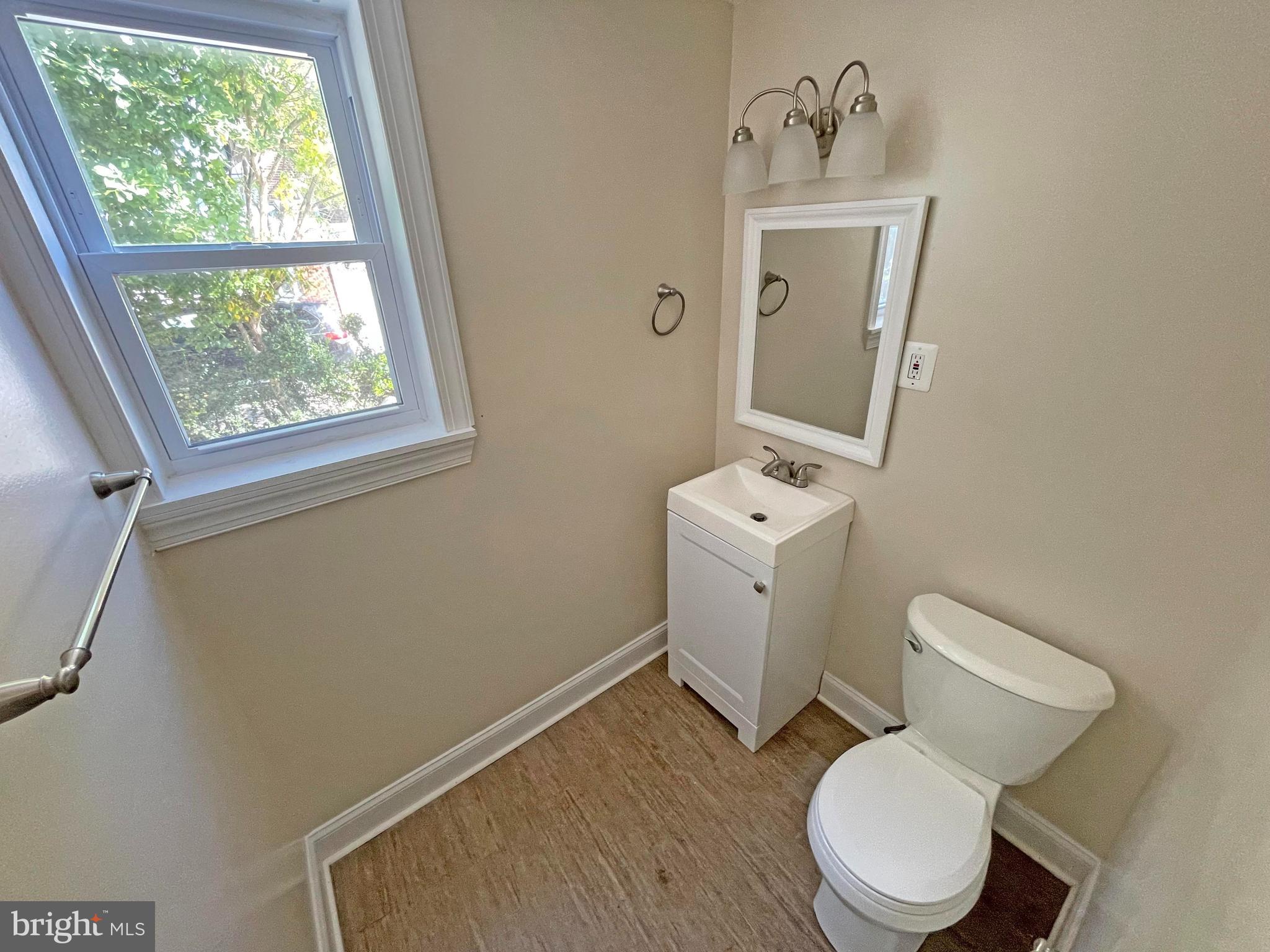 EAST ARLINGTON - Residential