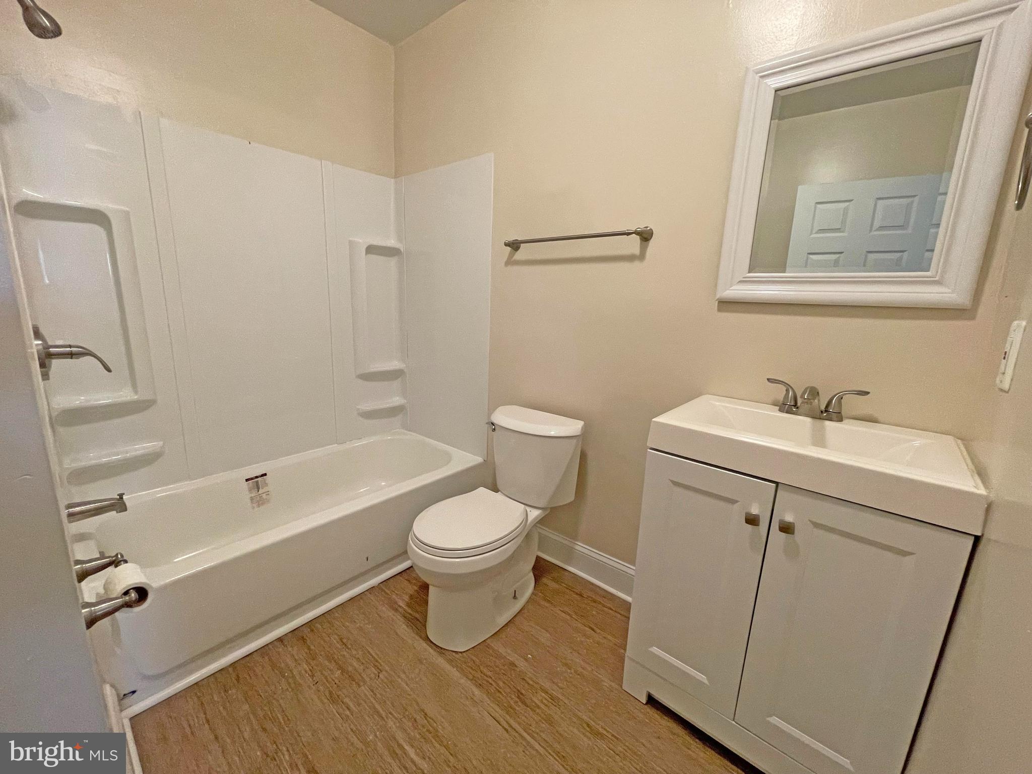 EAST ARLINGTON - Residential