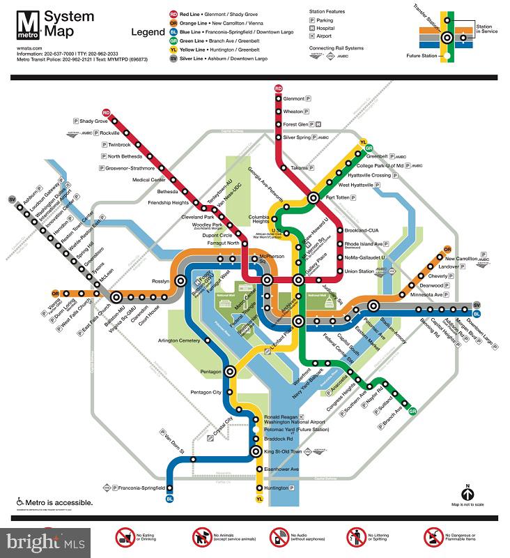 ADDISON HEIGHTS - Residential Lease