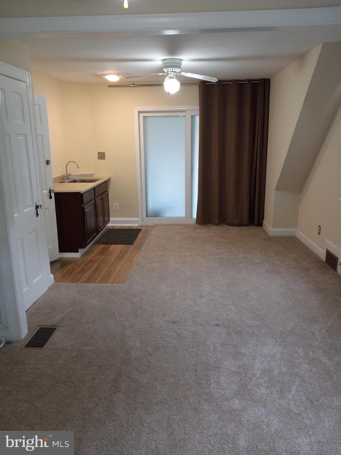 ADDISON HEIGHTS - Residential Lease