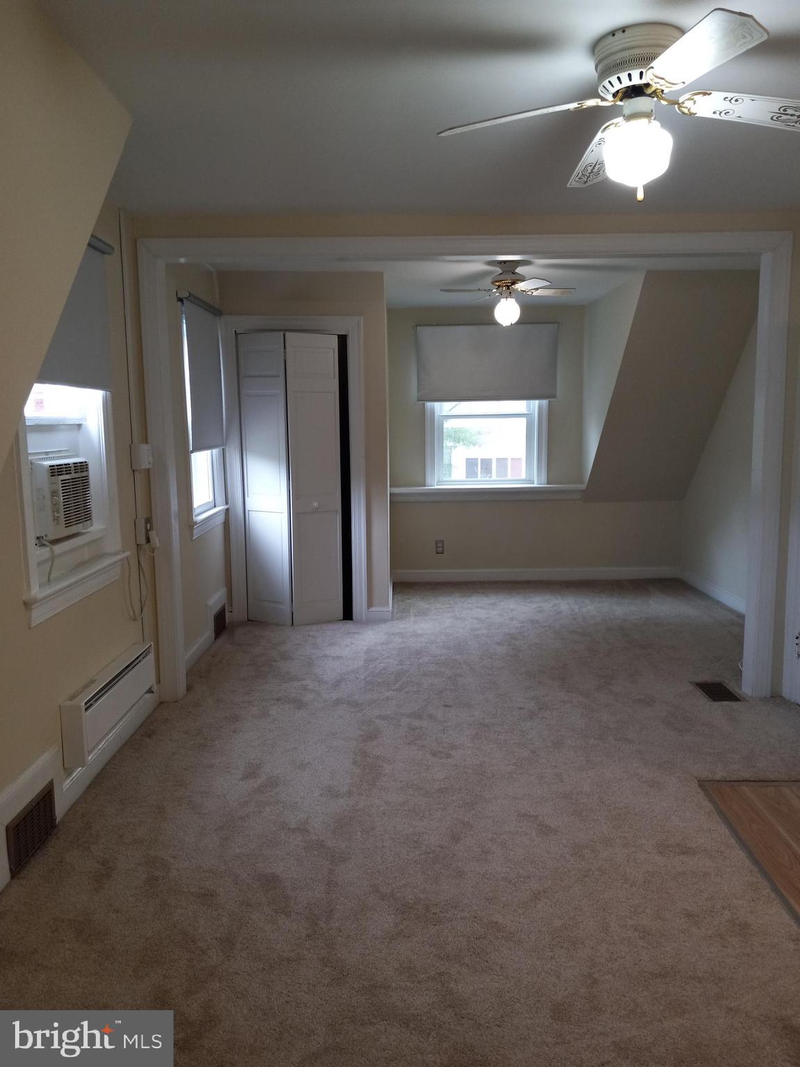 ADDISON HEIGHTS - Residential Lease