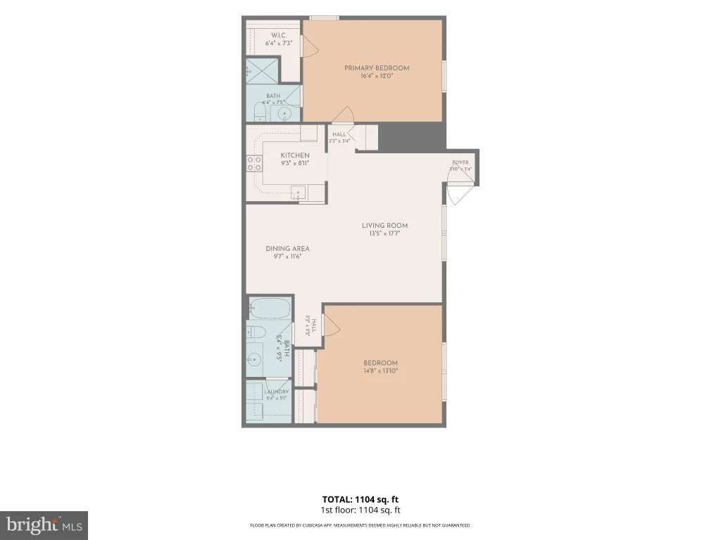 1503 Steamboat Drive, Southampton, PA 18966