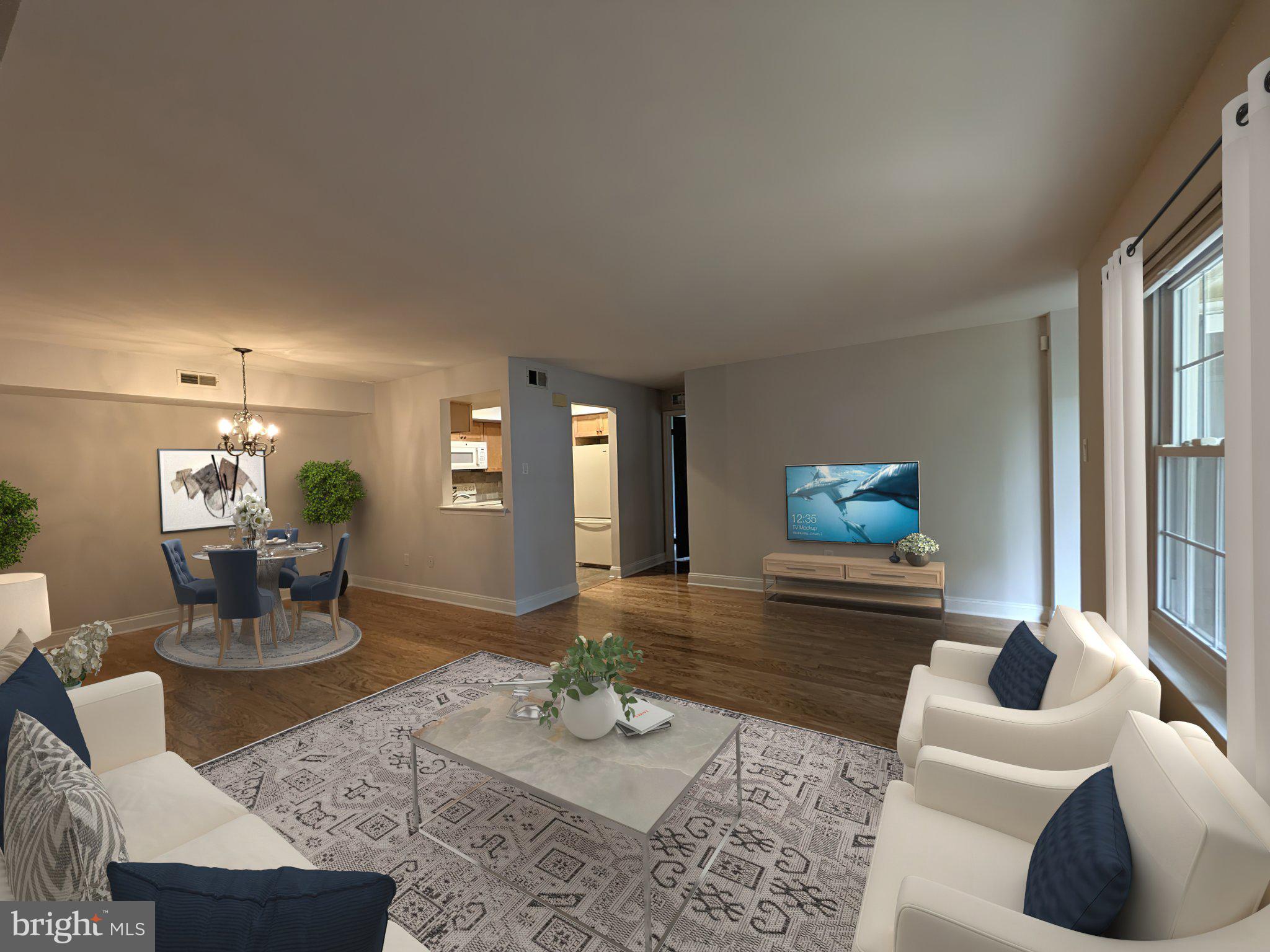 1503 STEAMBOAT DRIVE