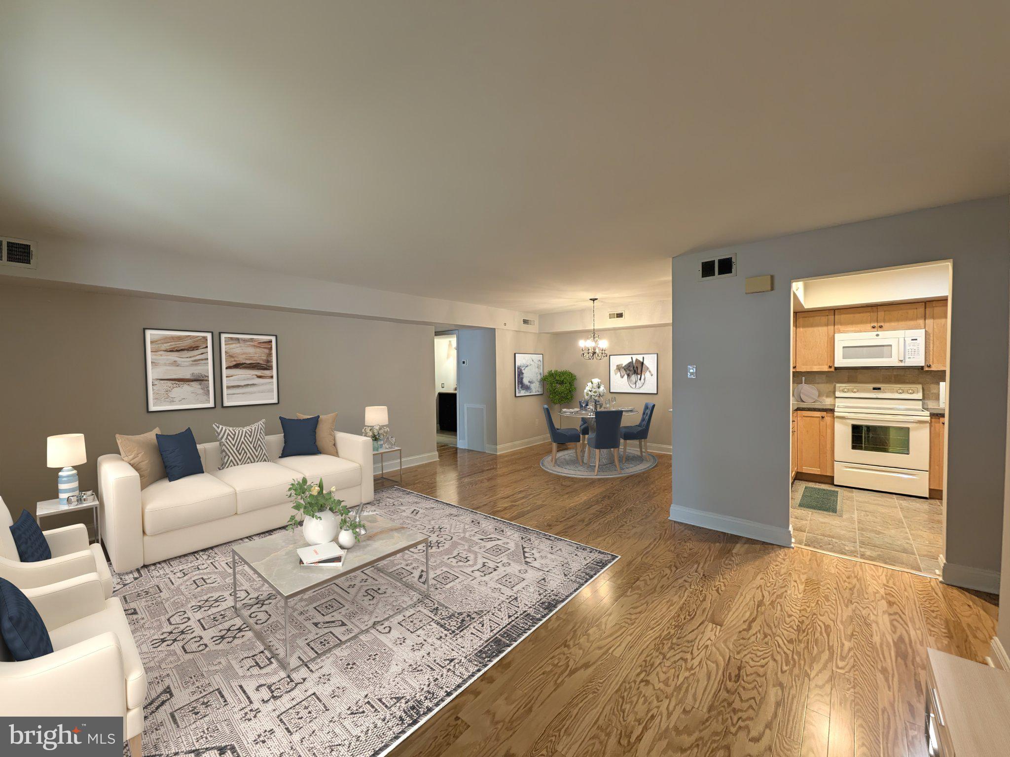 1503 STEAMBOAT DRIVE