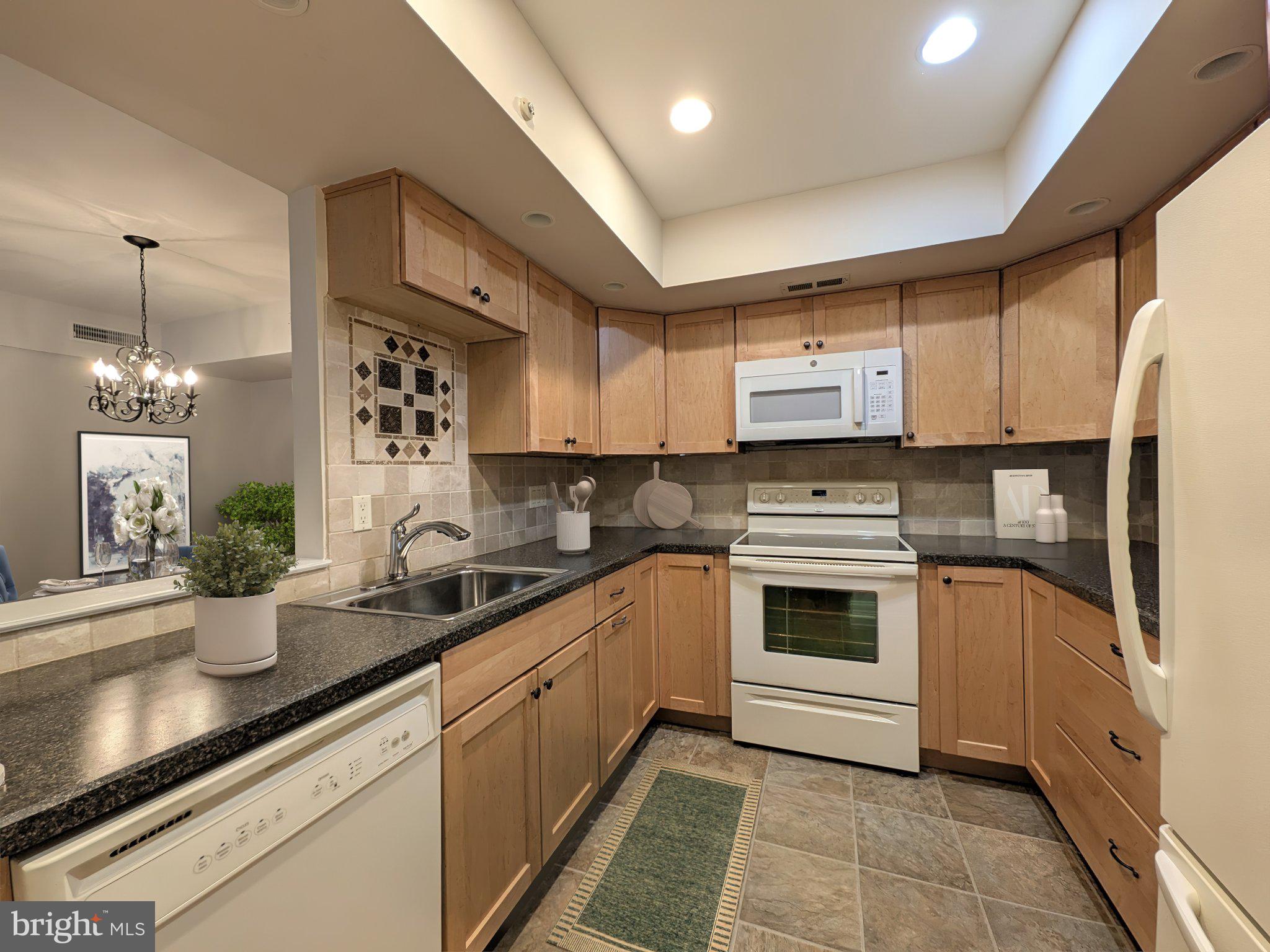 1503 STEAMBOAT DRIVE
