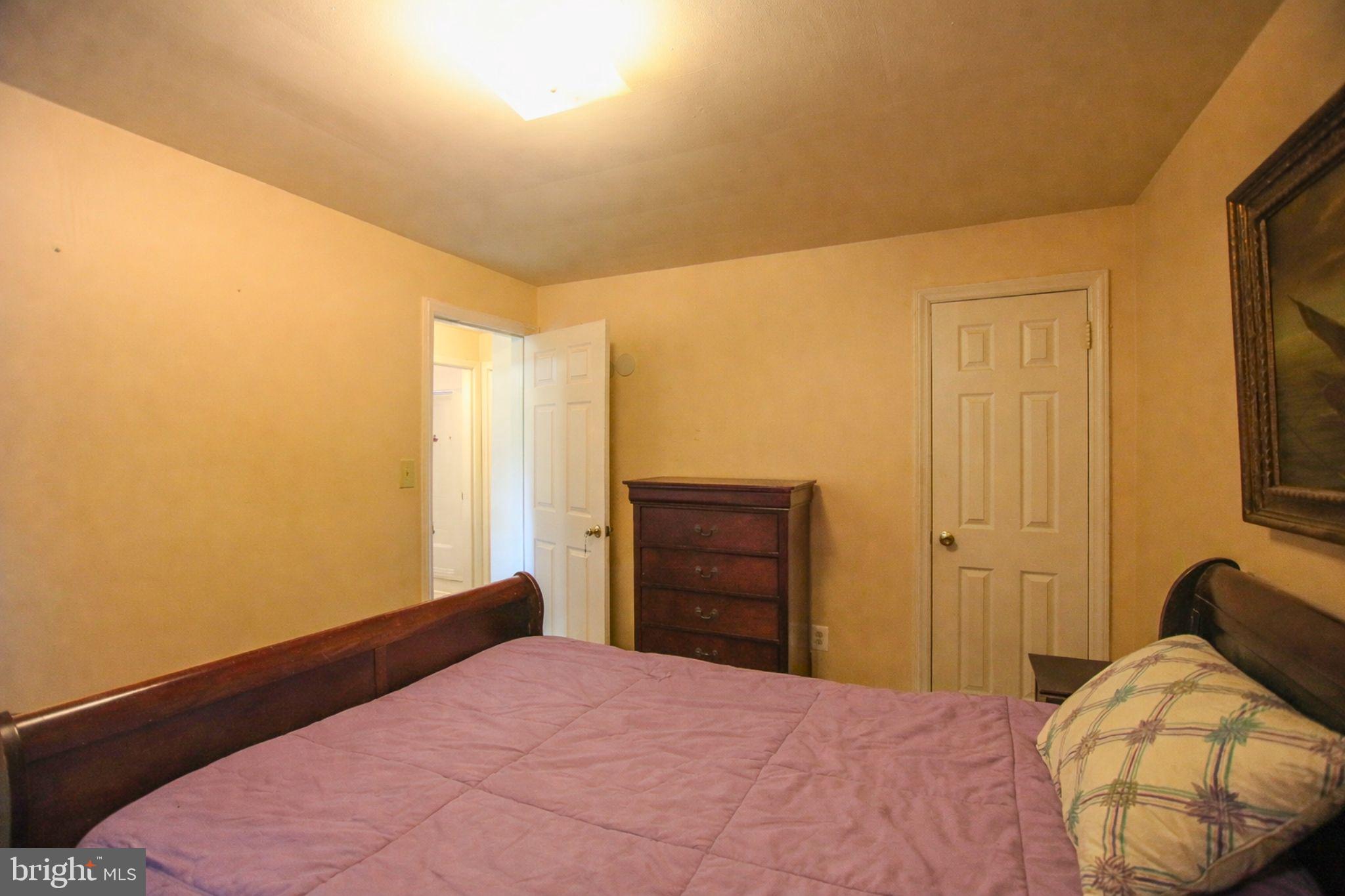 HILLCREST HEIGHTS - Residential