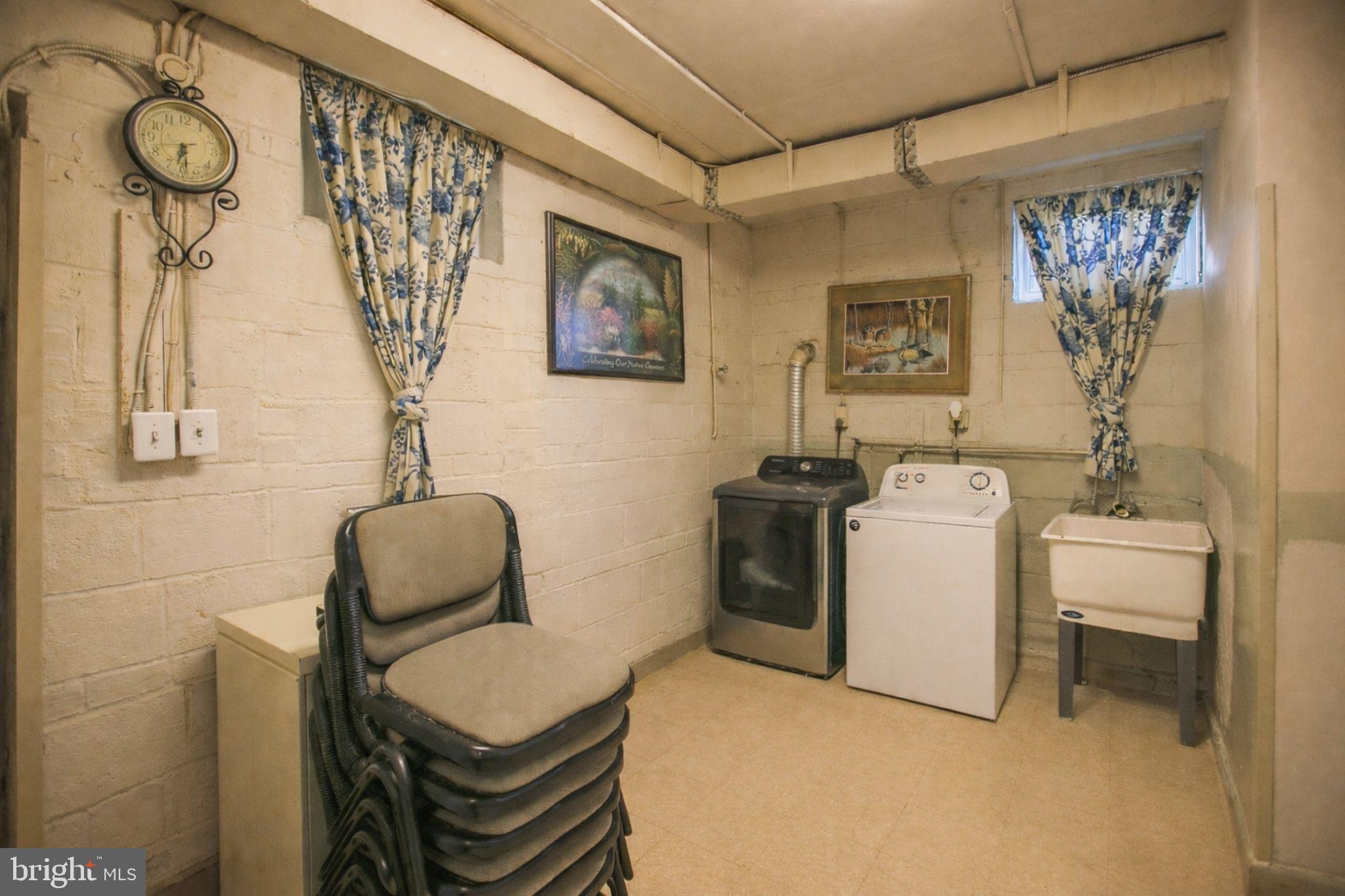 HILLCREST HEIGHTS - Residential