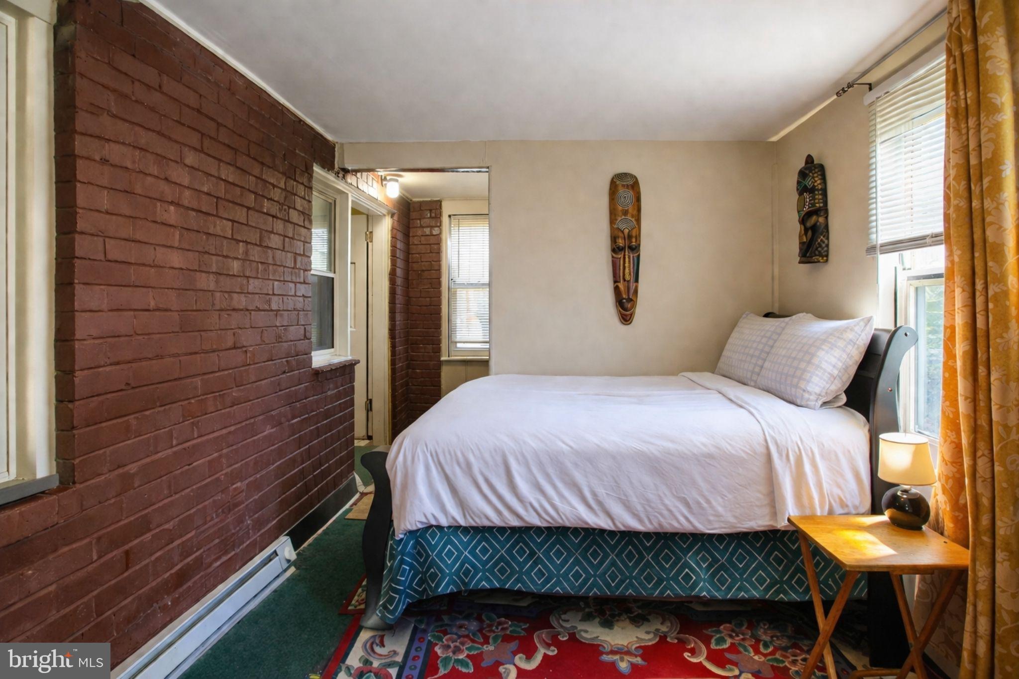 HILLCREST HEIGHTS - Residential