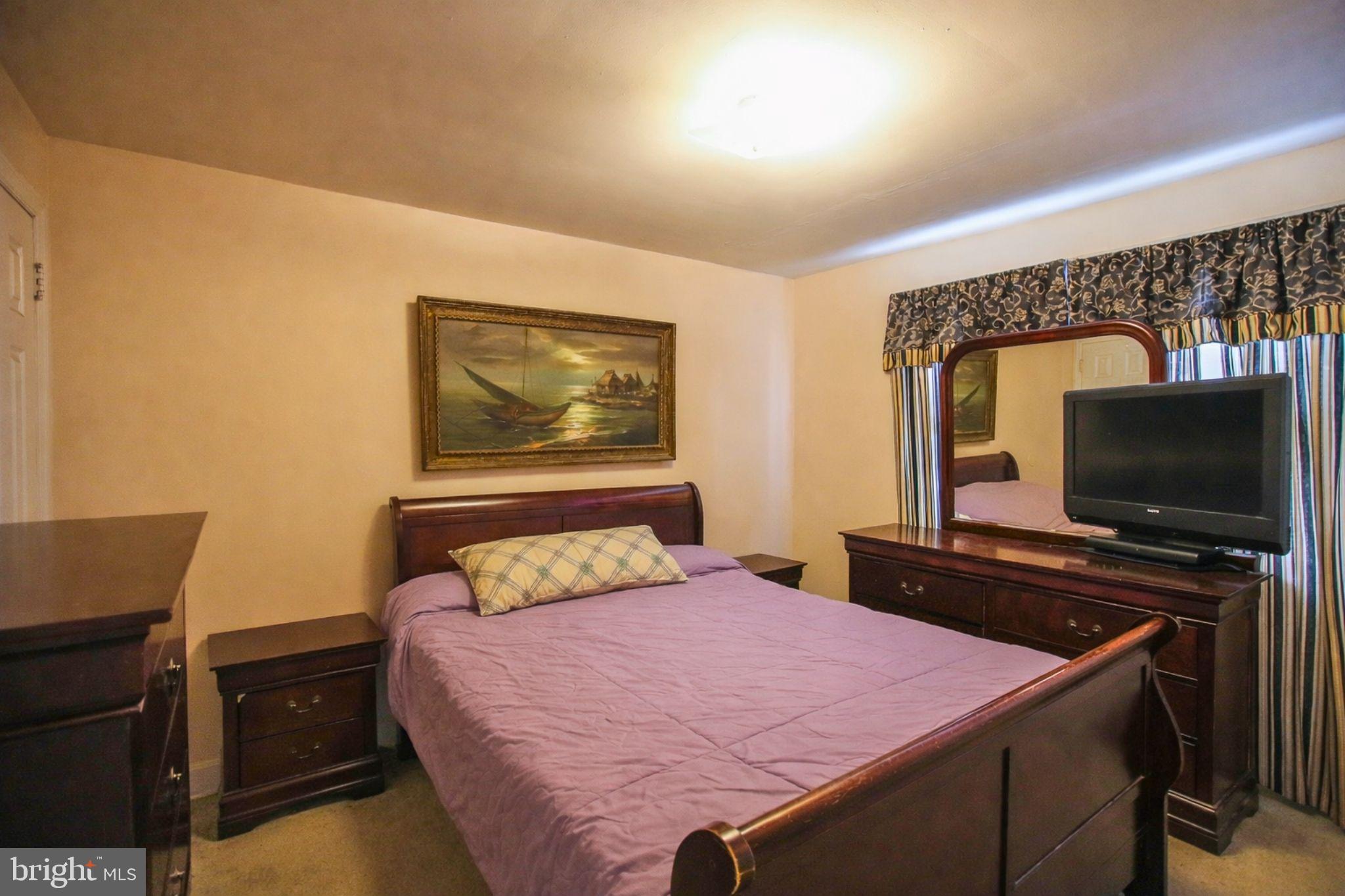 HILLCREST HEIGHTS - Residential