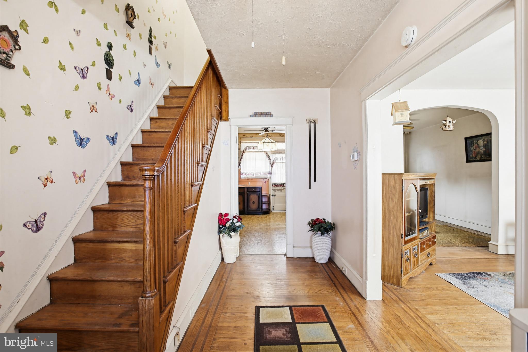 PARKSIDE - Residential