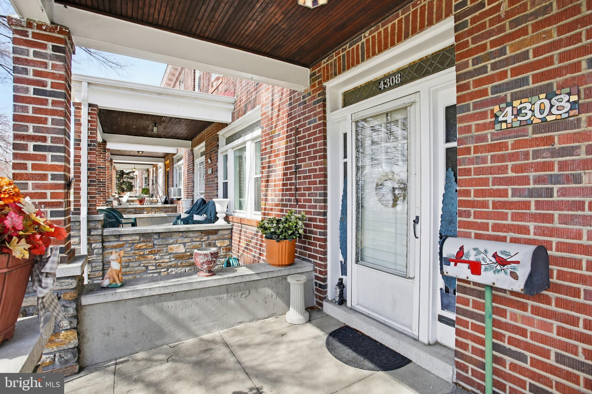 PARKSIDE - Residential