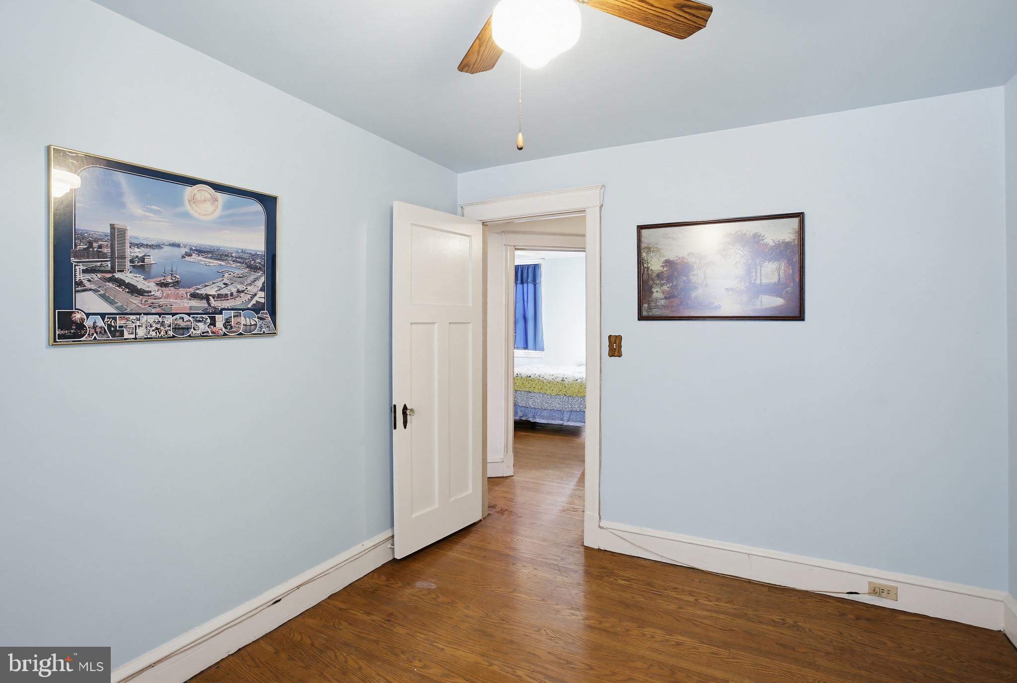 PARKSIDE - Residential