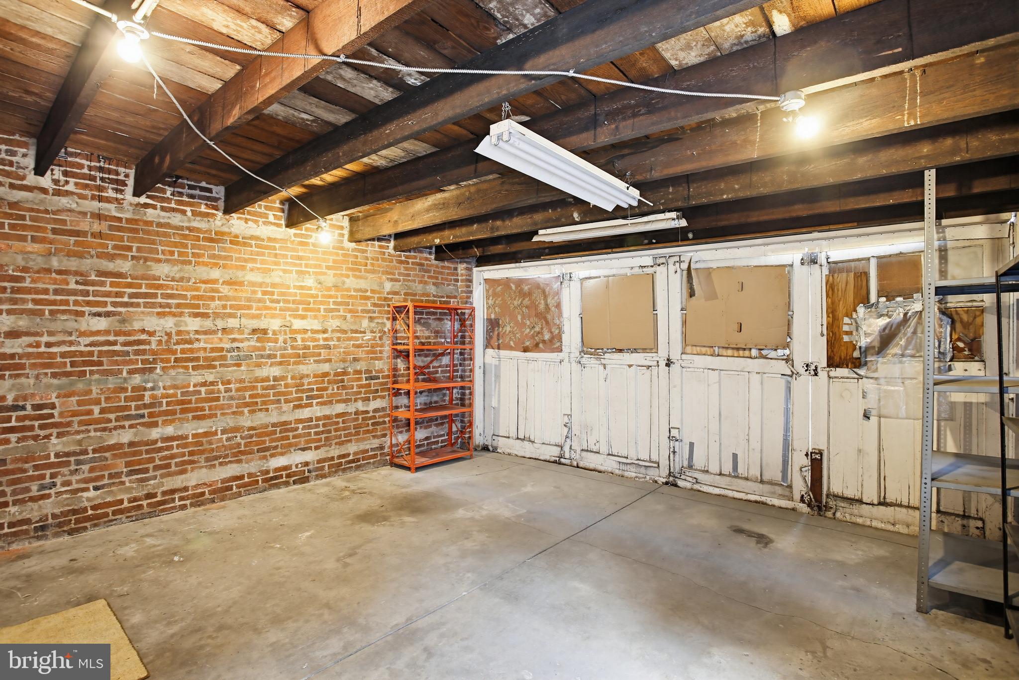 PARKSIDE - Residential