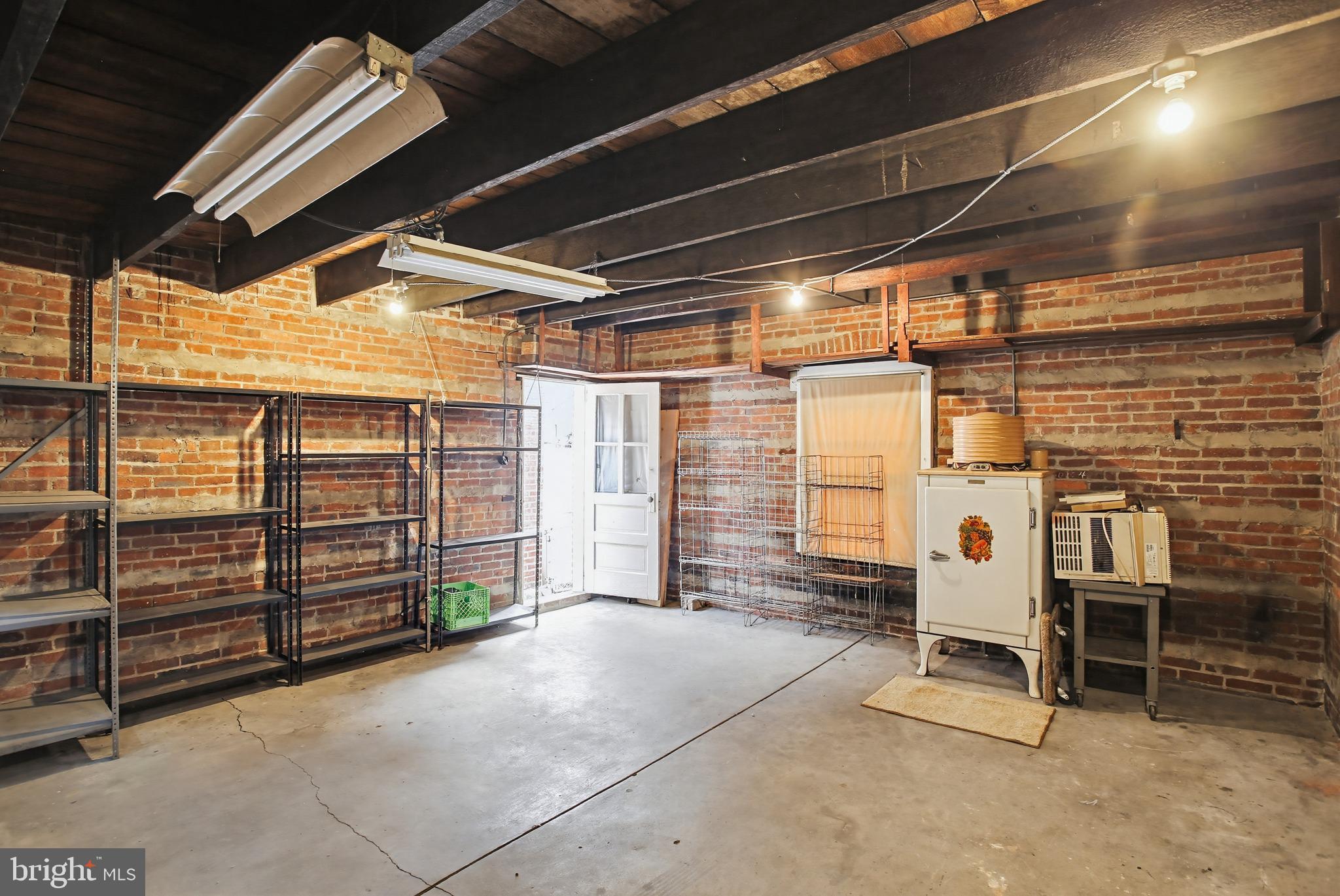 PARKSIDE - Residential