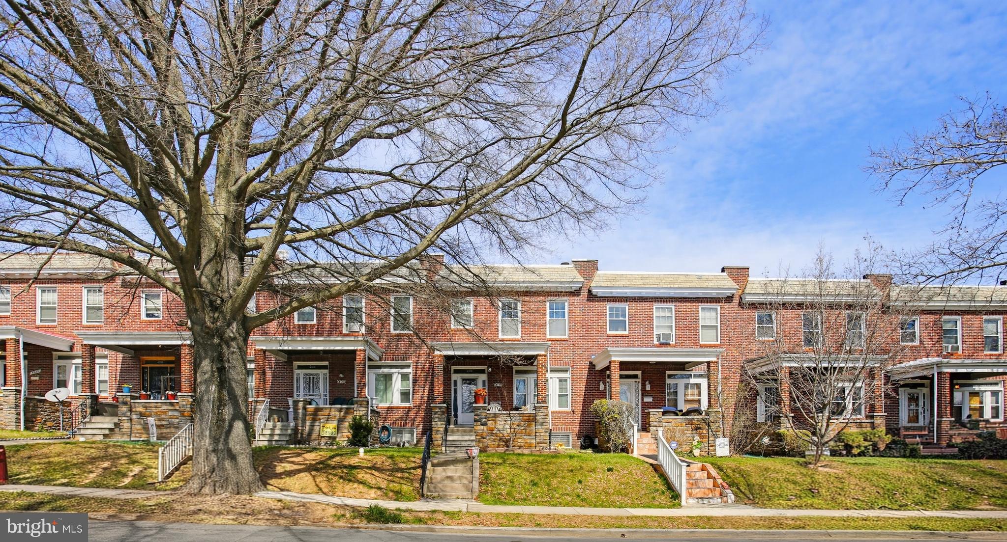 PARKSIDE - Residential