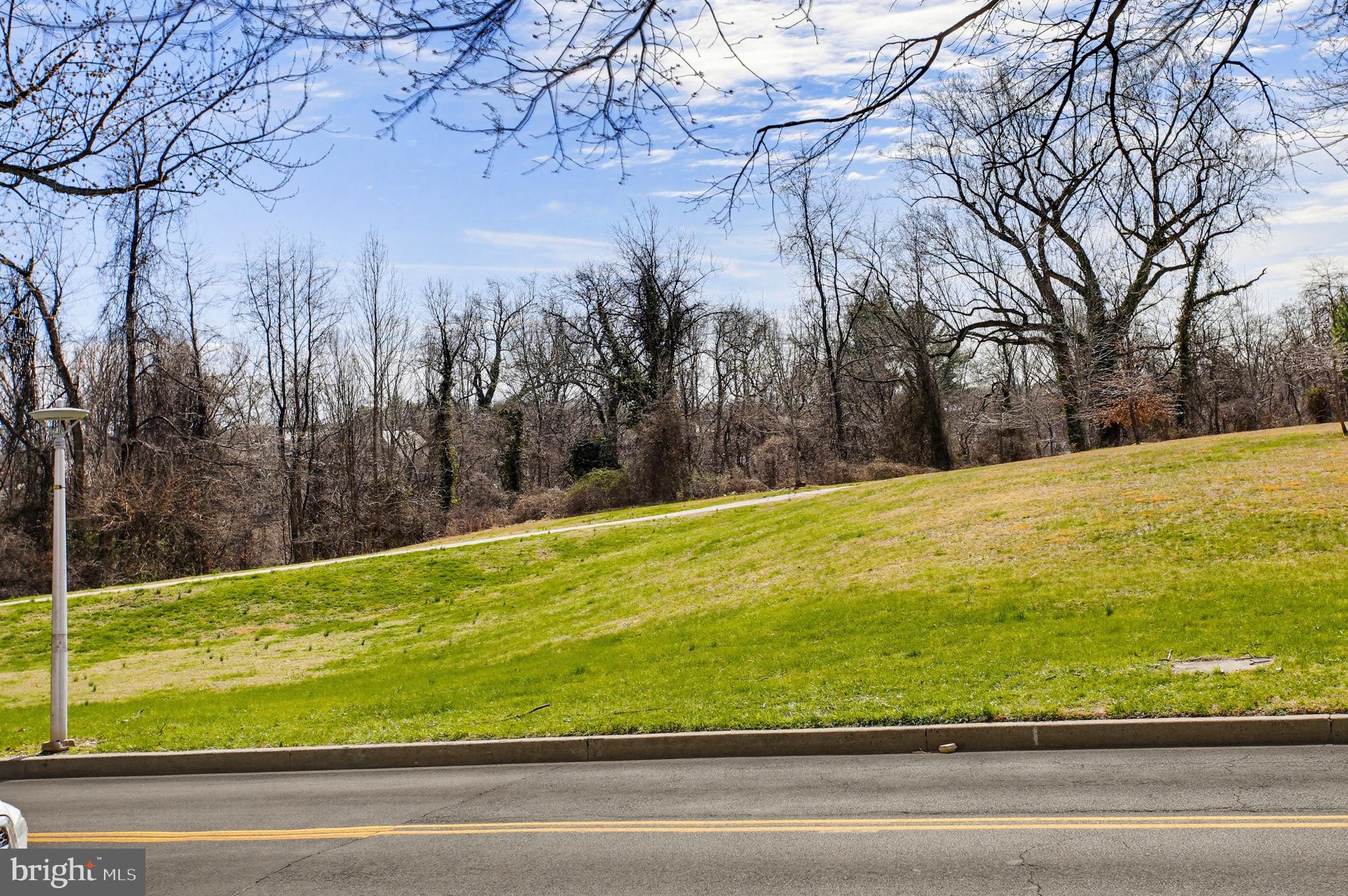 PARKSIDE - Residential