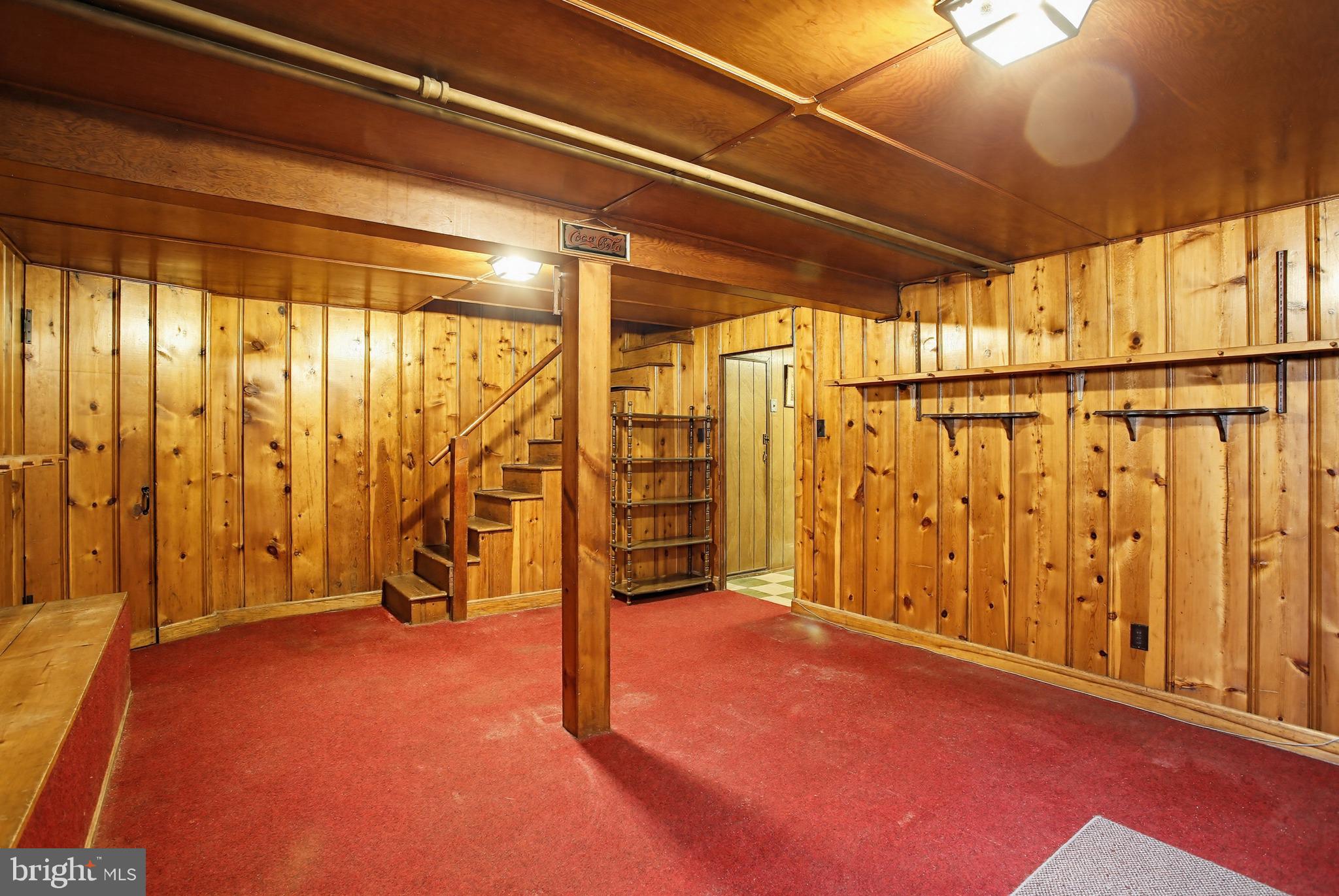 PARKSIDE - Residential