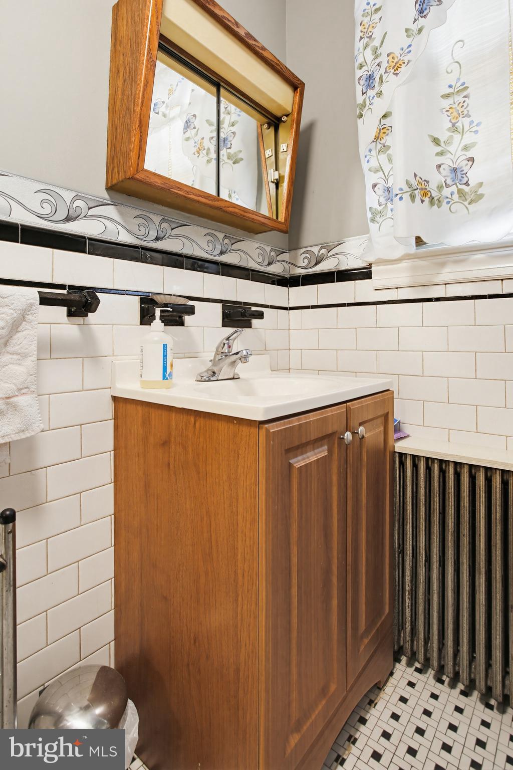 PARKSIDE - Residential