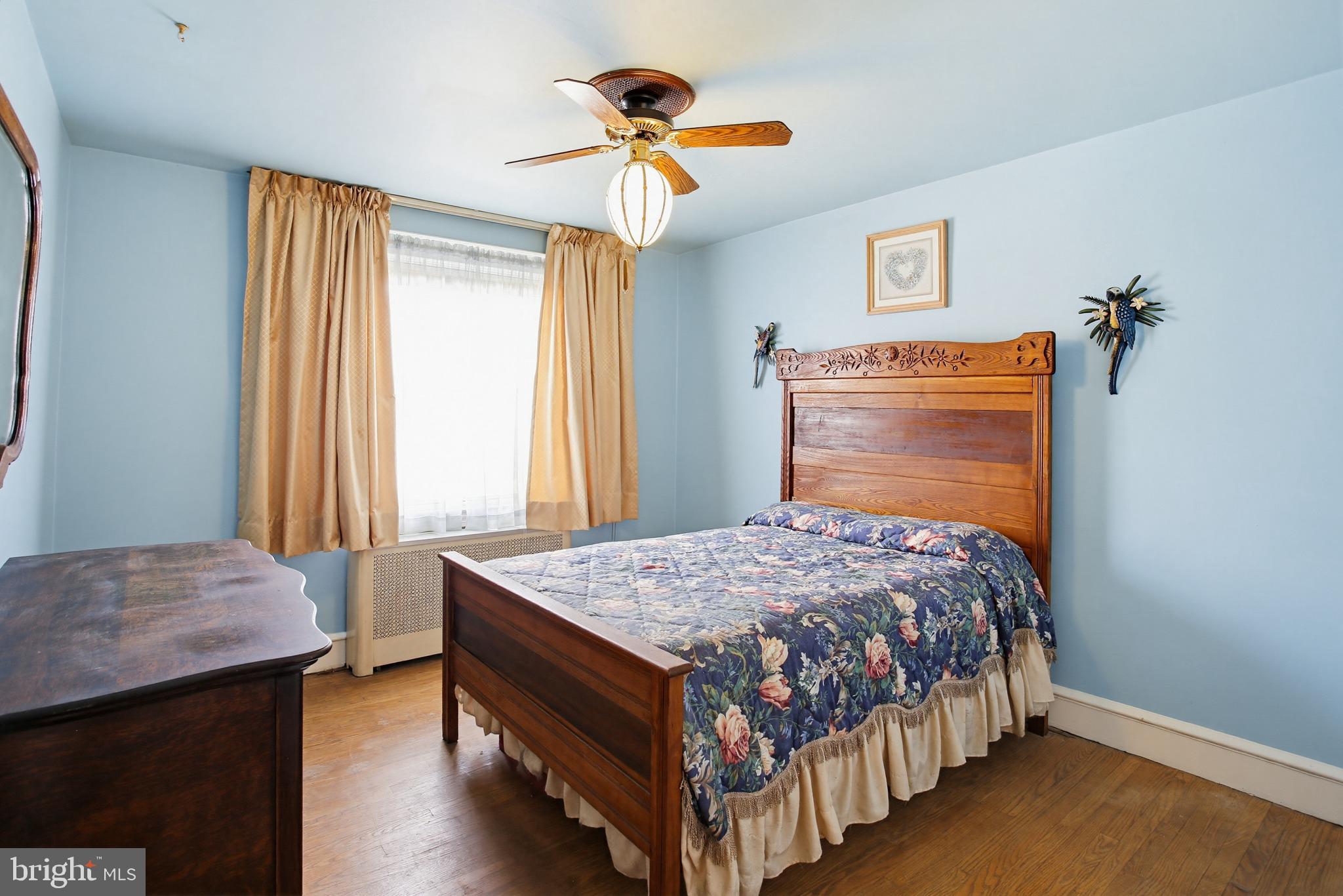 PARKSIDE - Residential