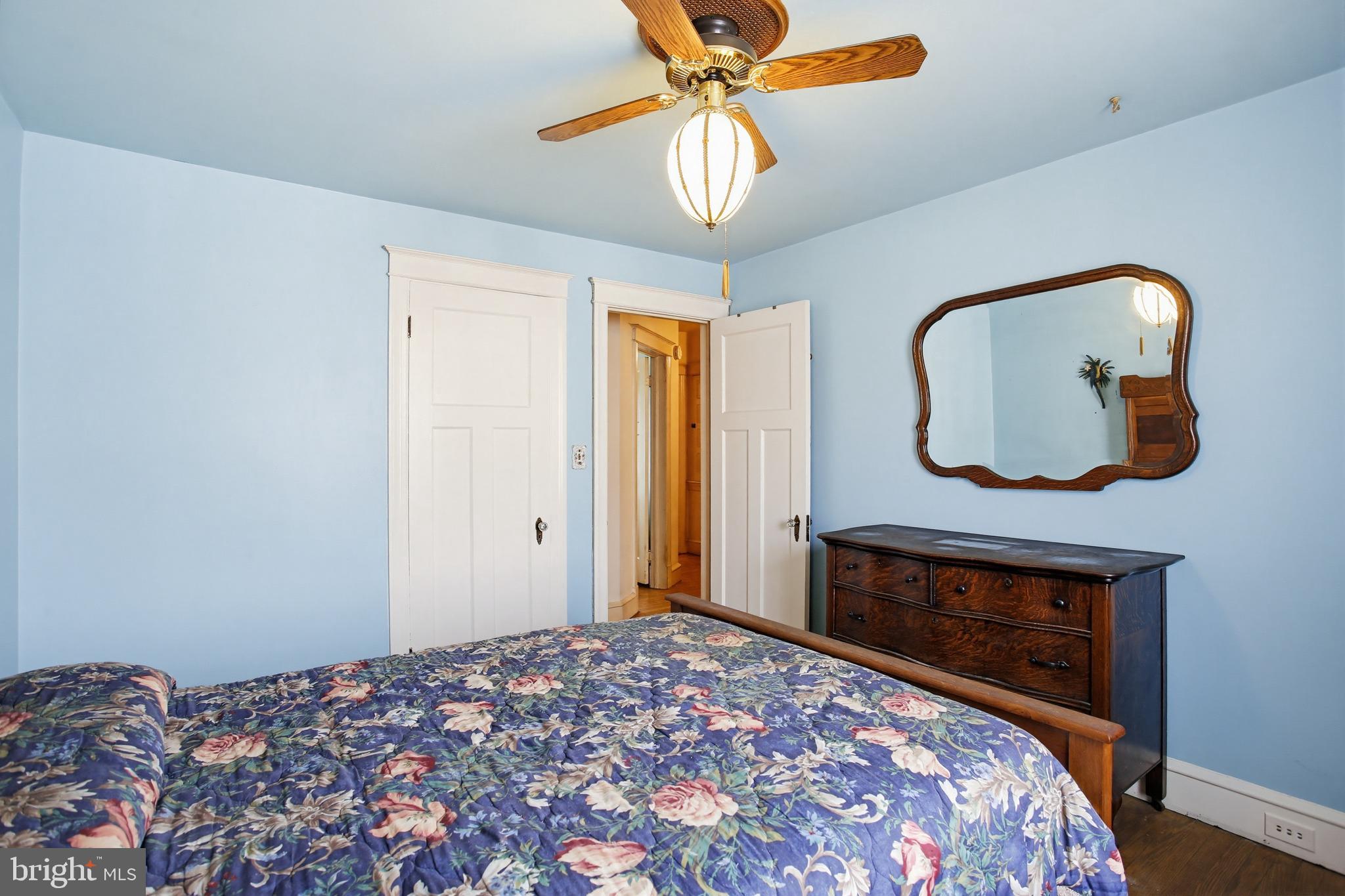 PARKSIDE - Residential