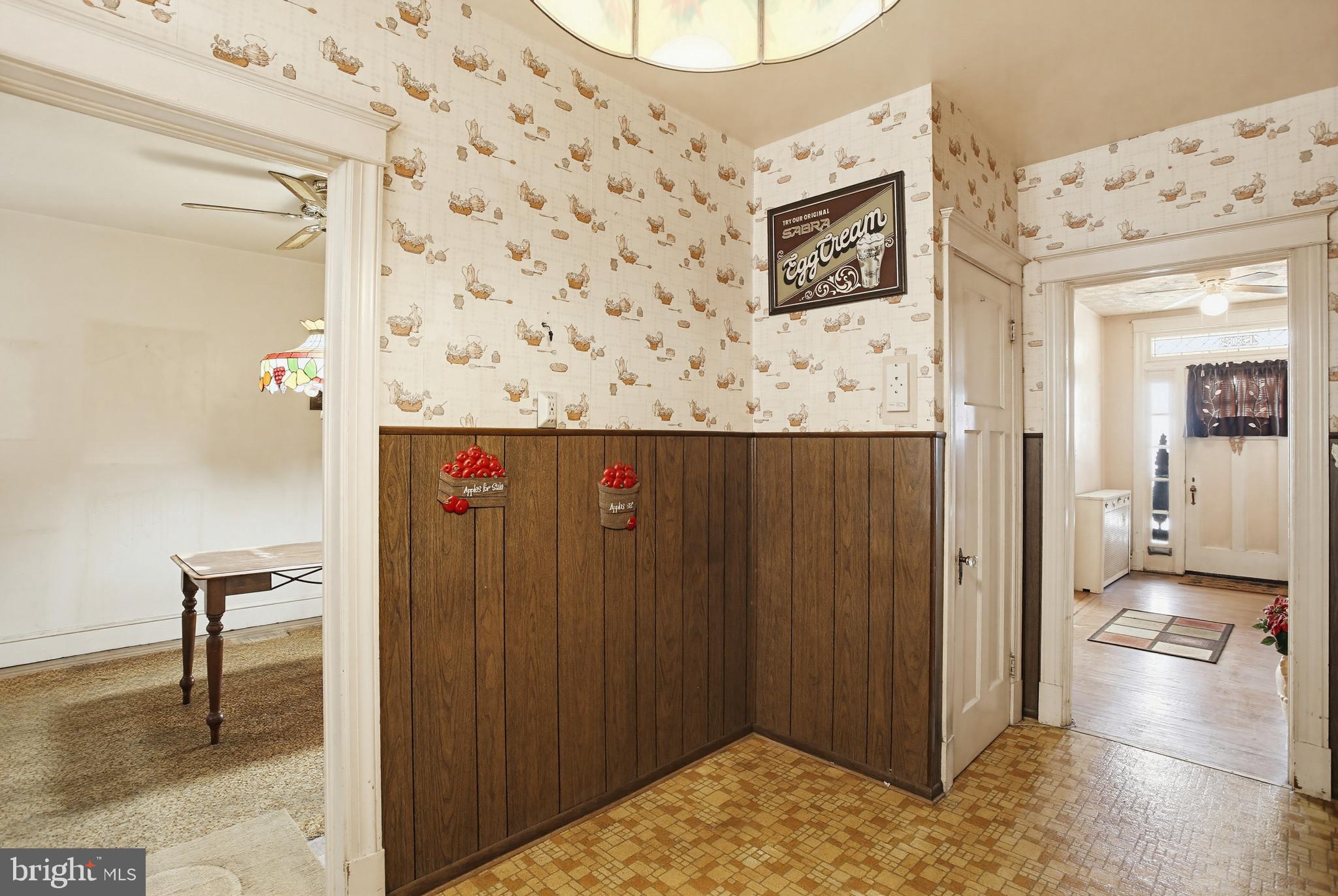 PARKSIDE - Residential