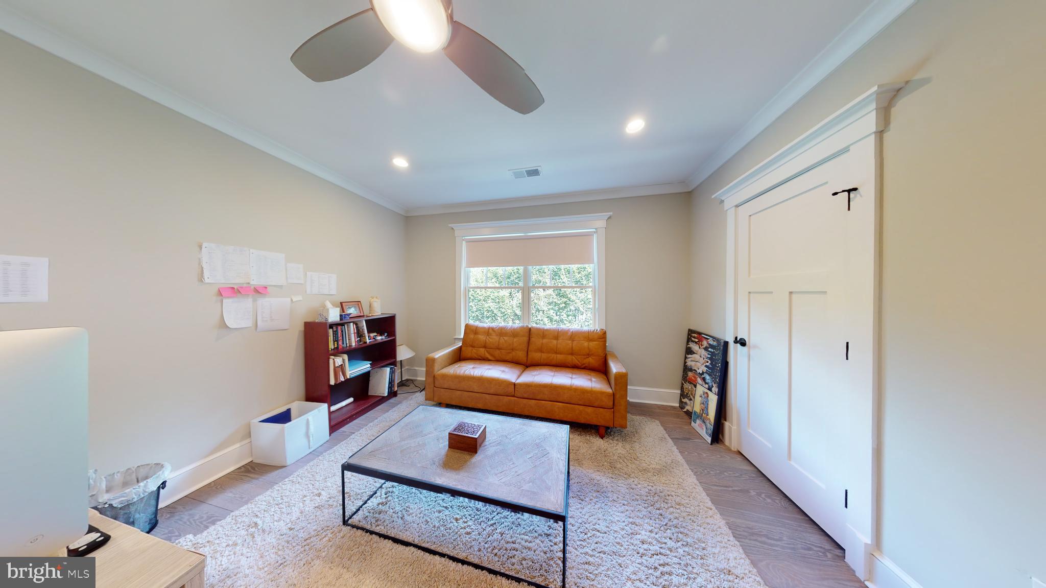 BRADLEY HILLS - Residential