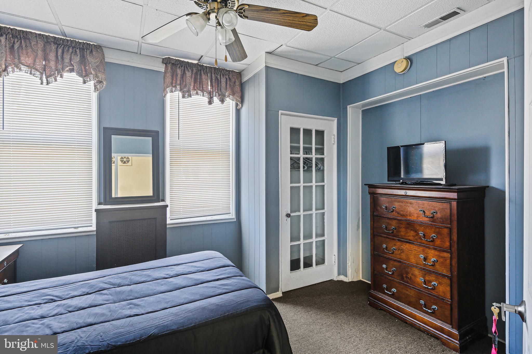 HANLON - Residential