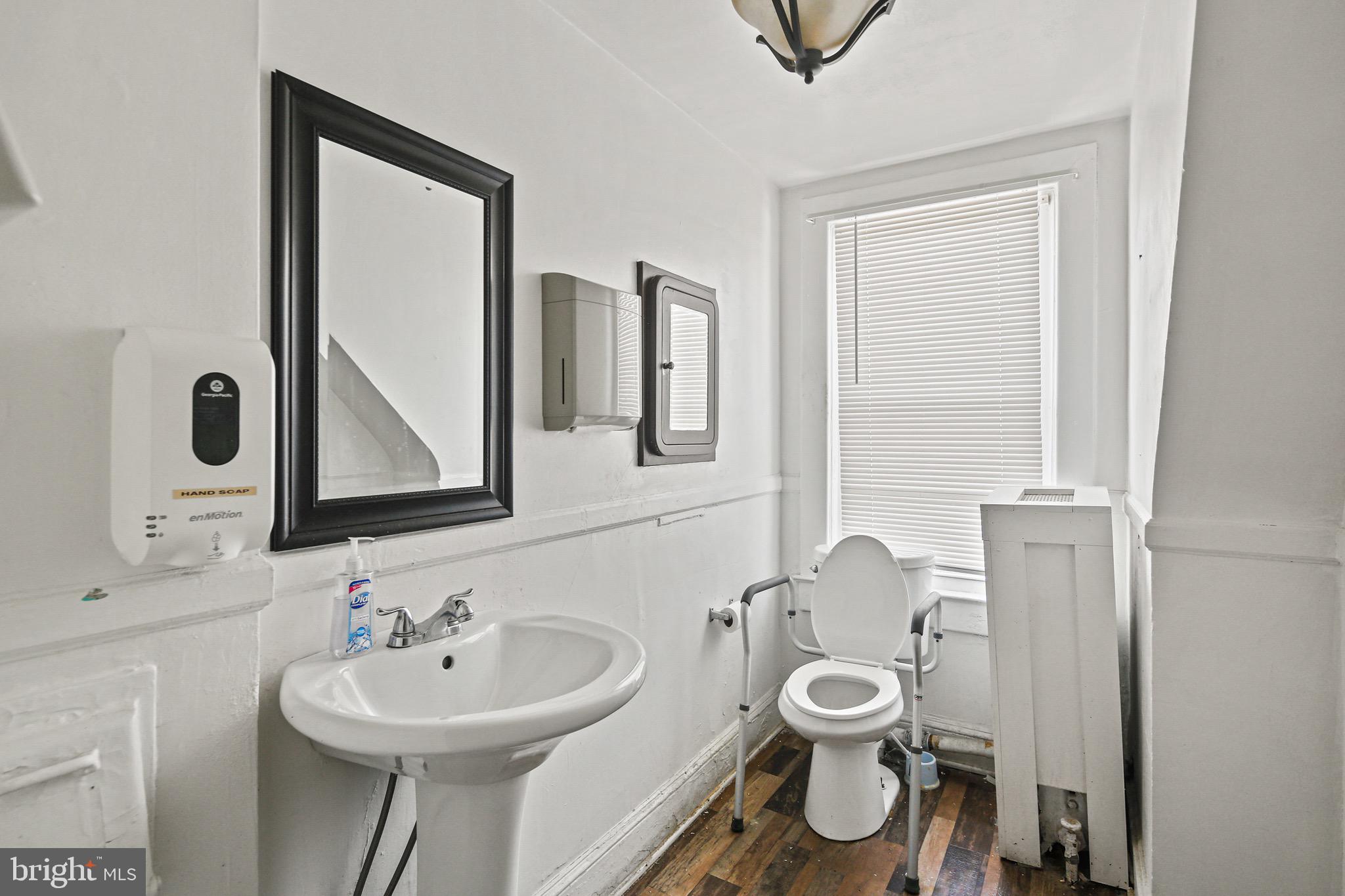 HANLON - Residential