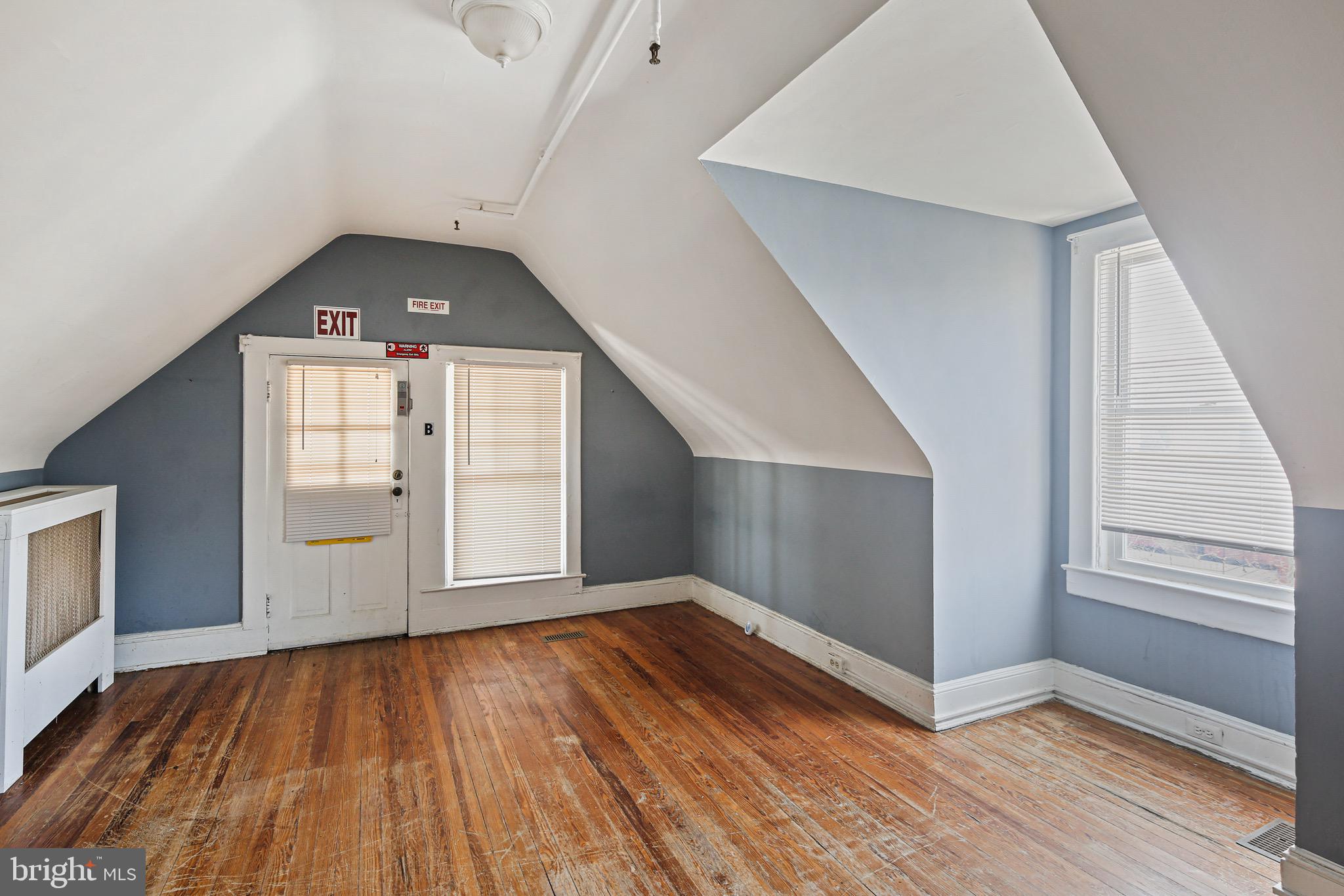 HANLON - Residential