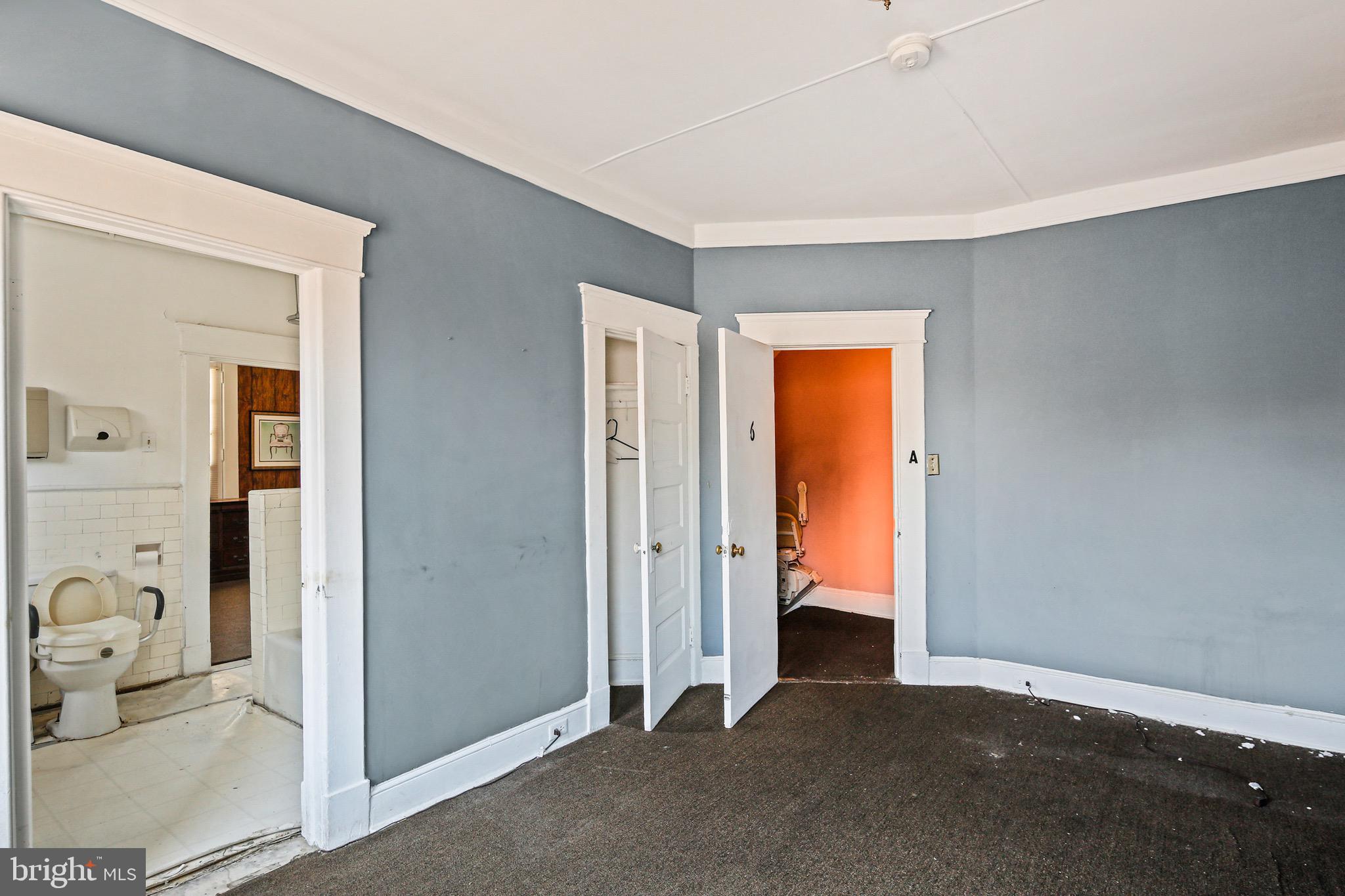 HANLON - Residential