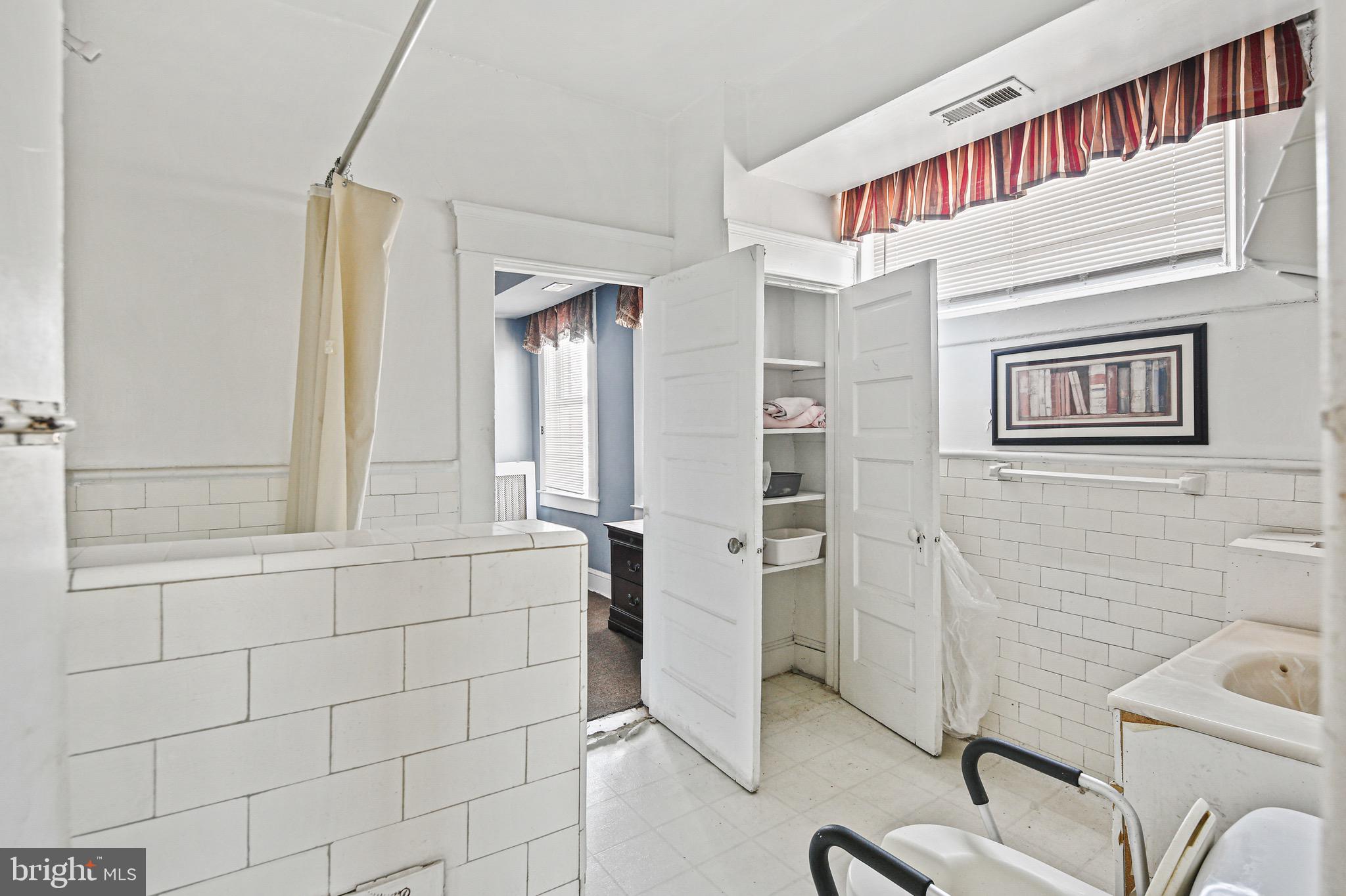 HANLON - Residential