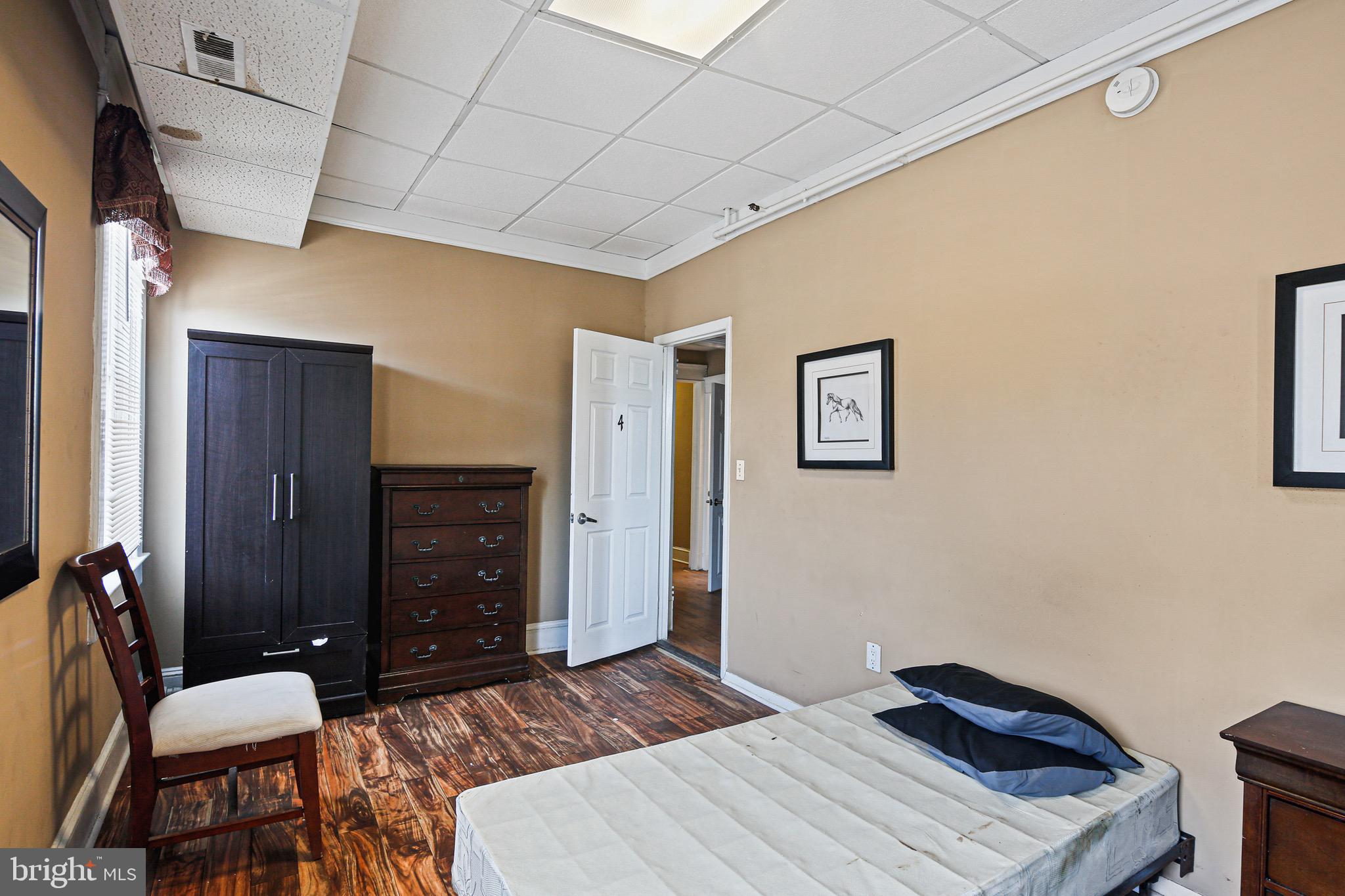 HANLON - Residential