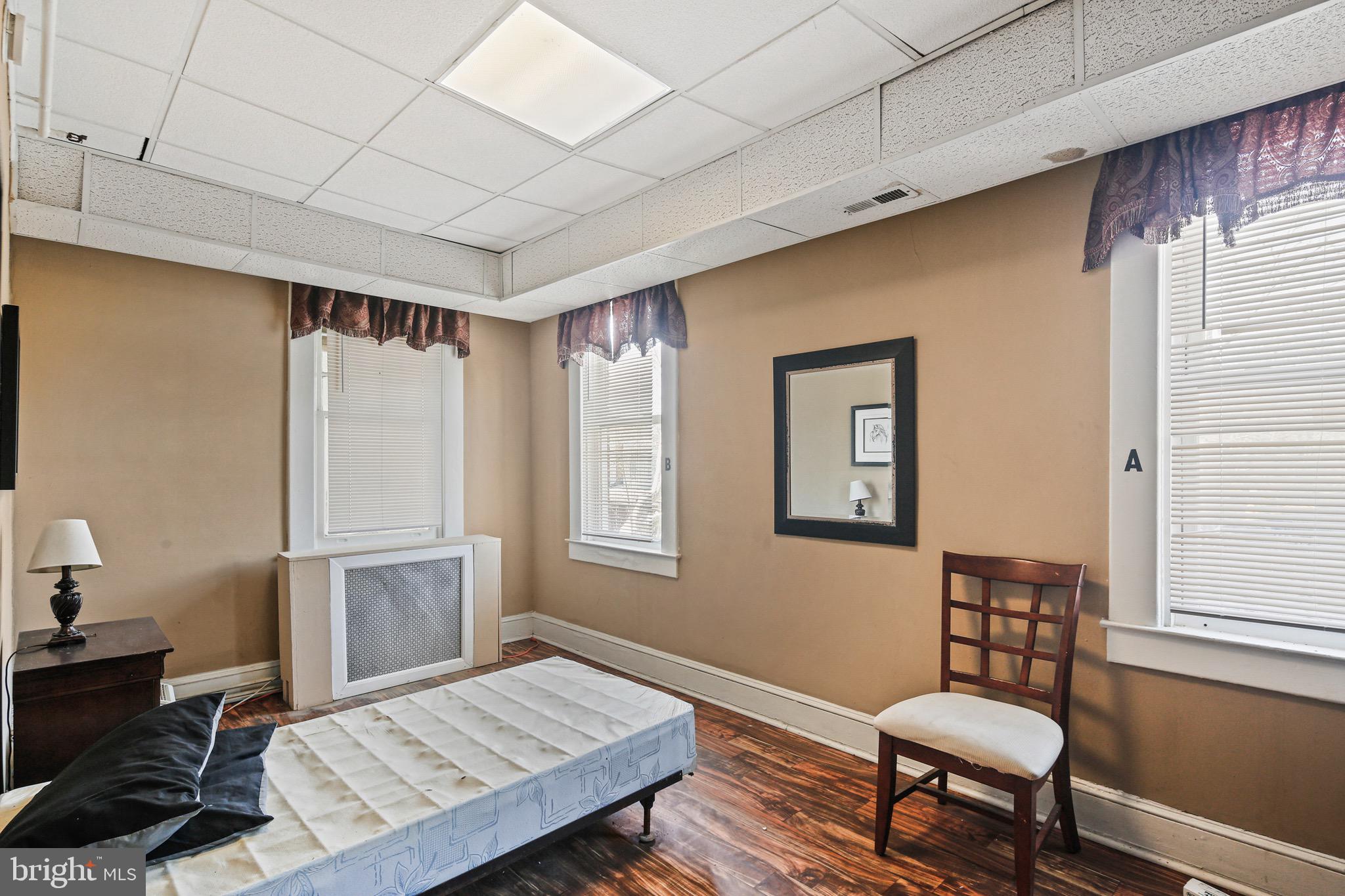 HANLON - Residential