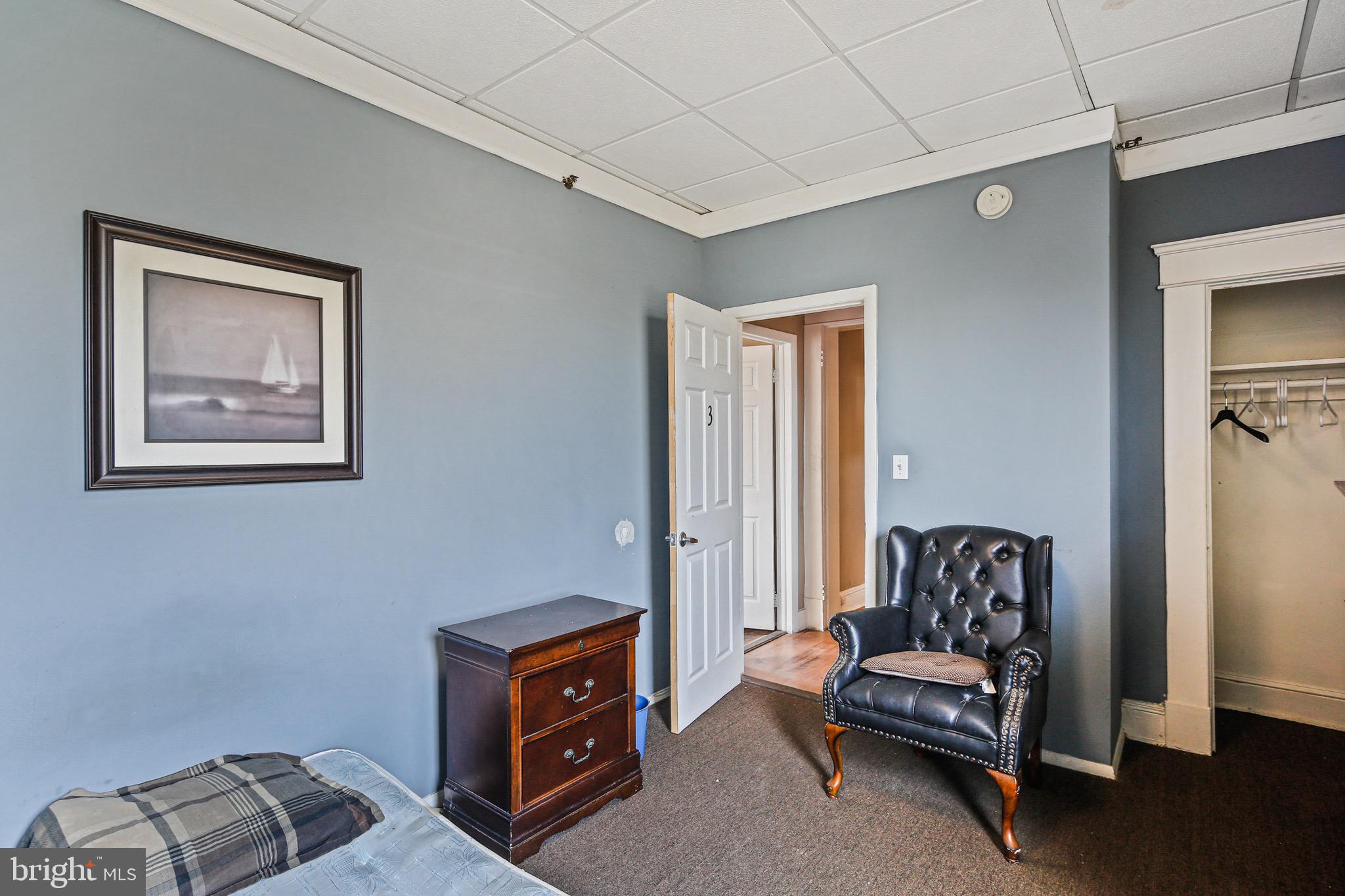 HANLON - Residential