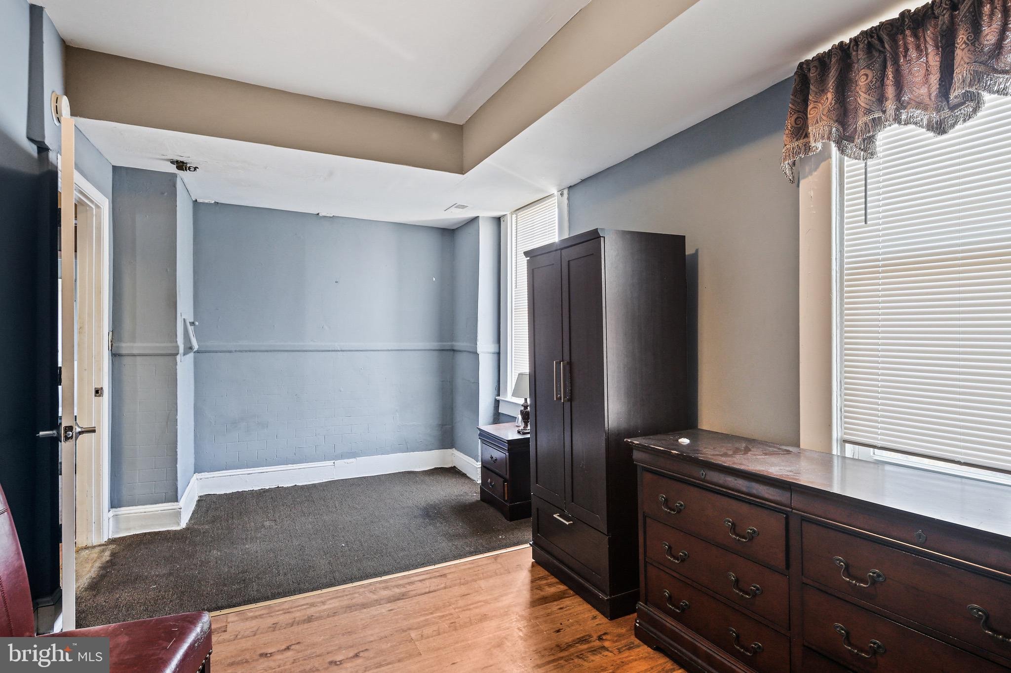 HANLON - Residential