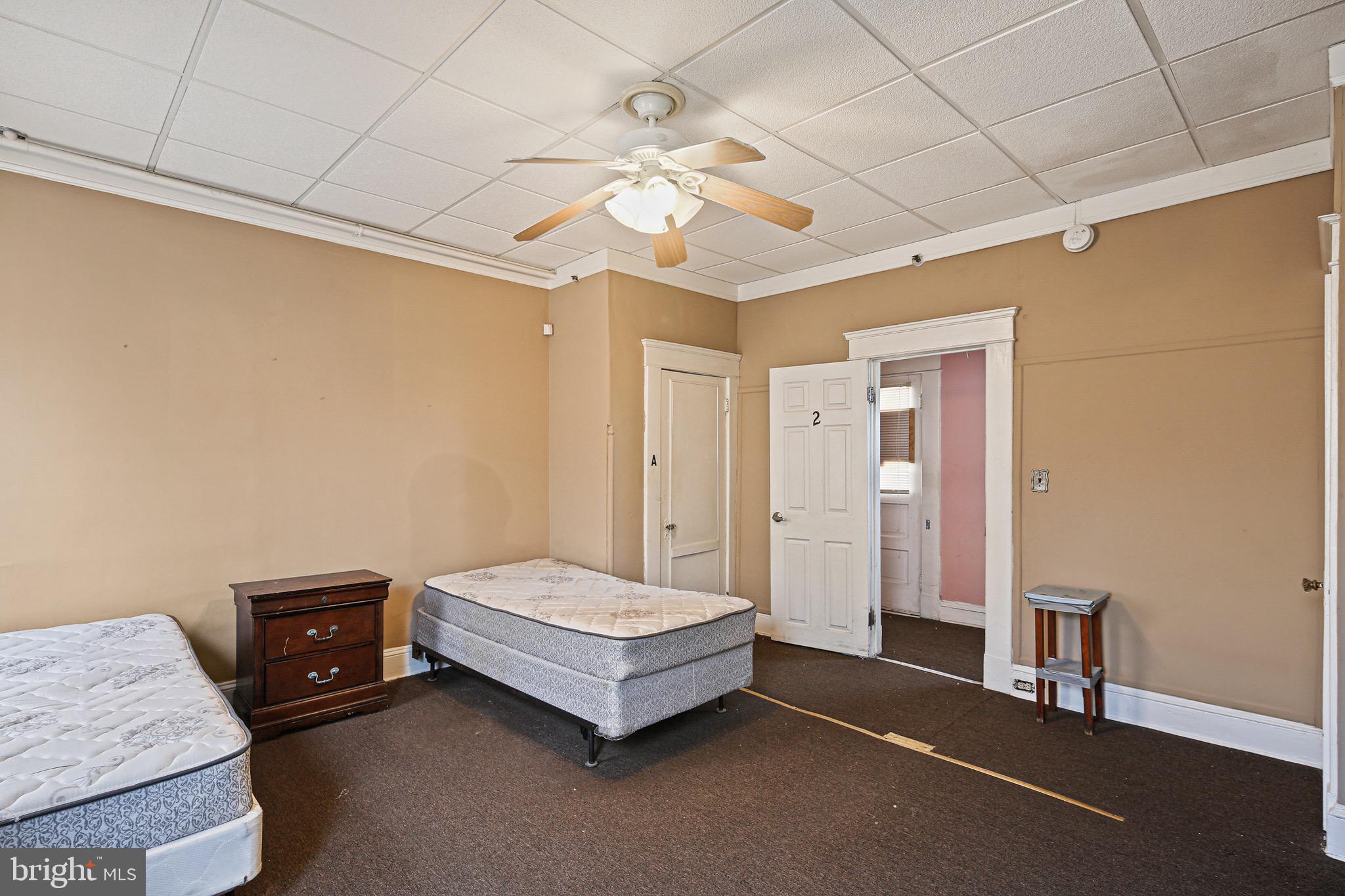 HANLON - Residential